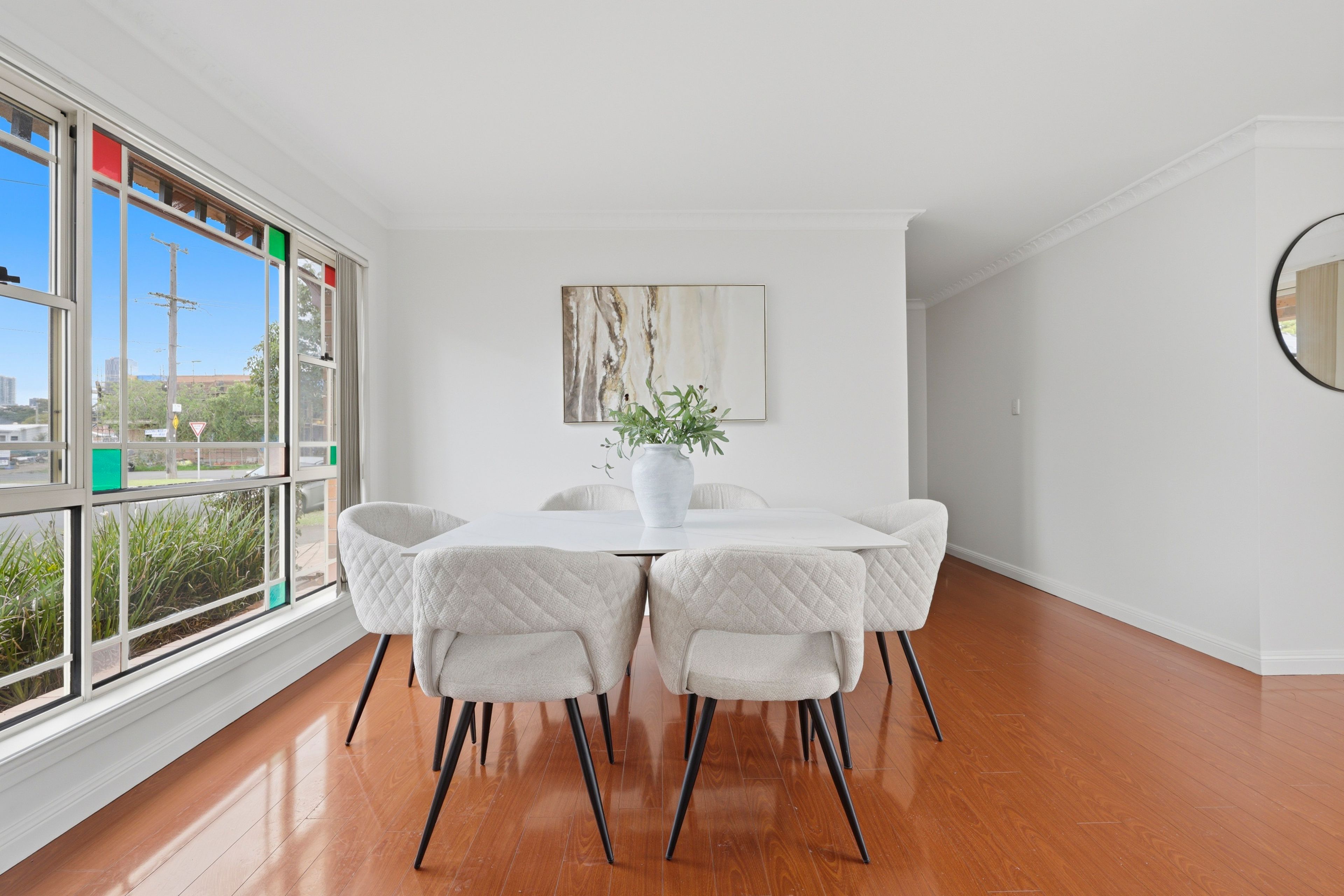 21A Onslow Street — photo 5 of 17
