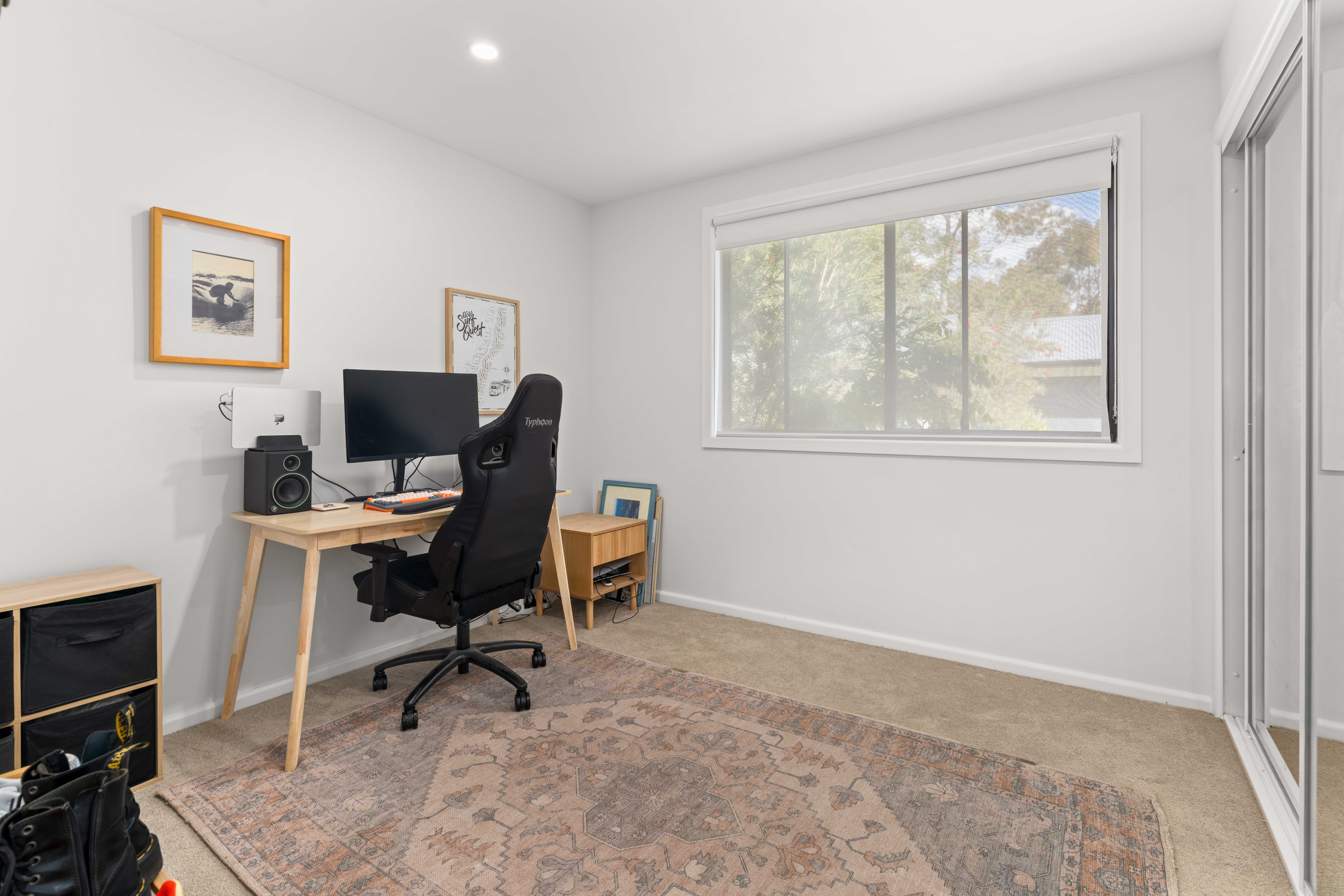 2/54a Hillcrest Avenue — photo 7 of 22