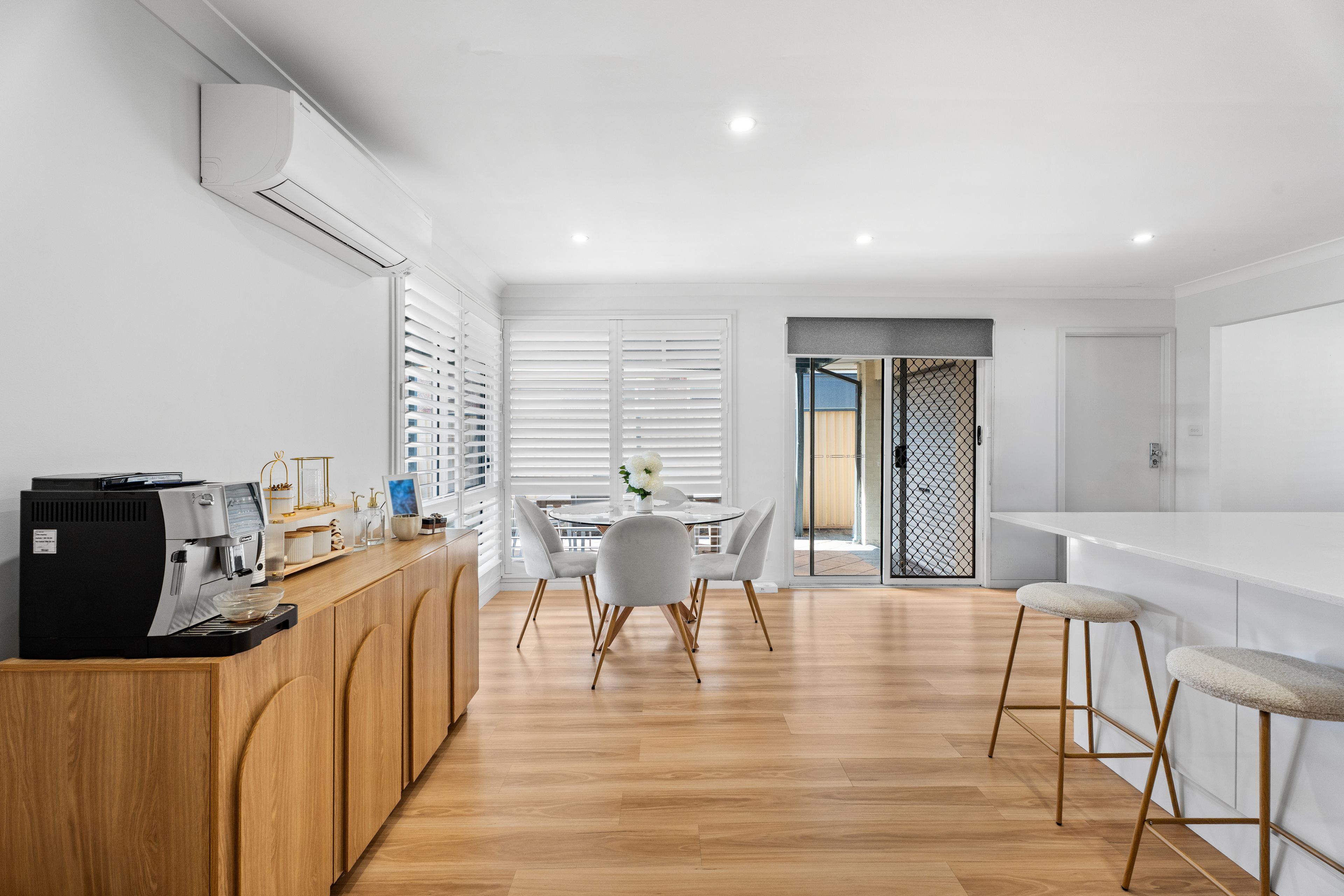 36 Buyu Road — photo 8 of 24