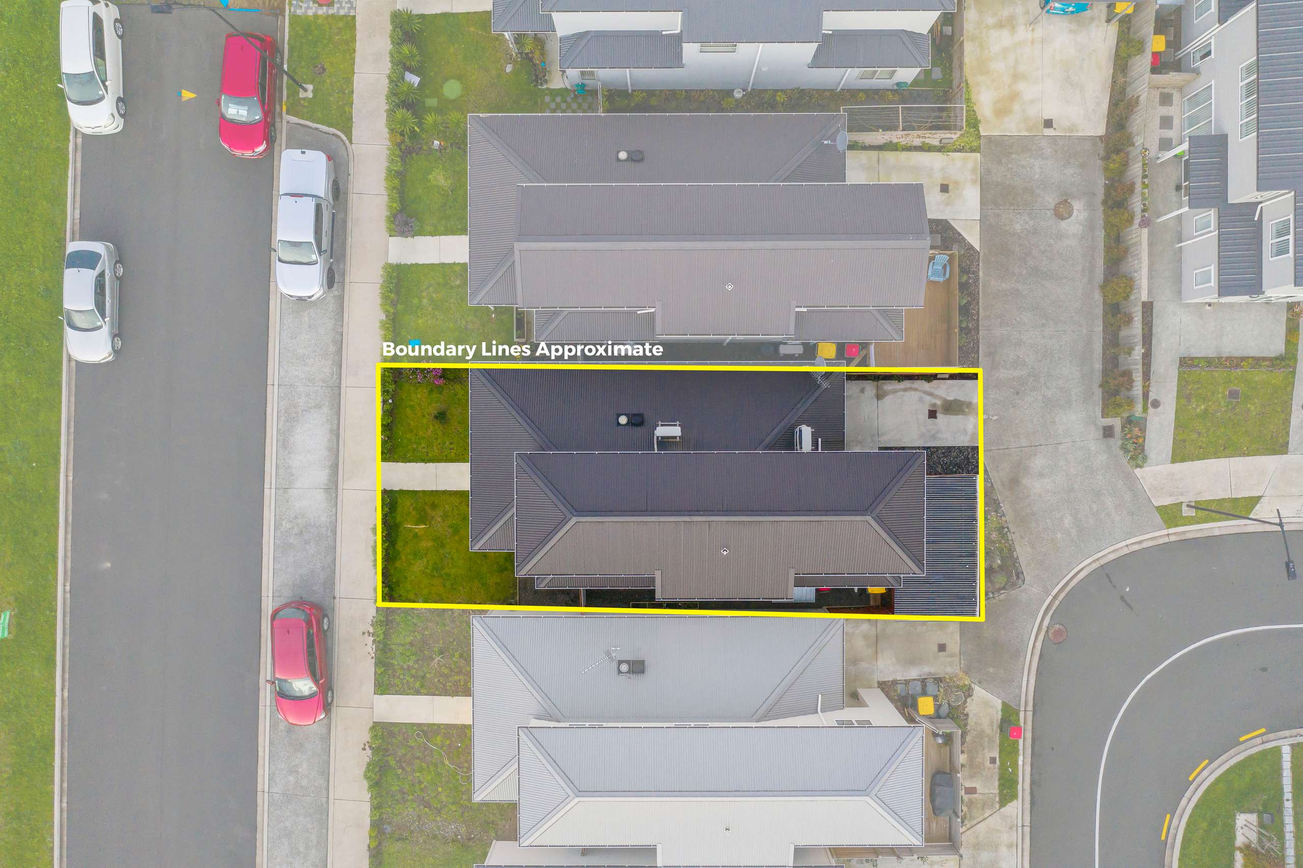 69 Divide Loop, Takanini, Papakura 2112