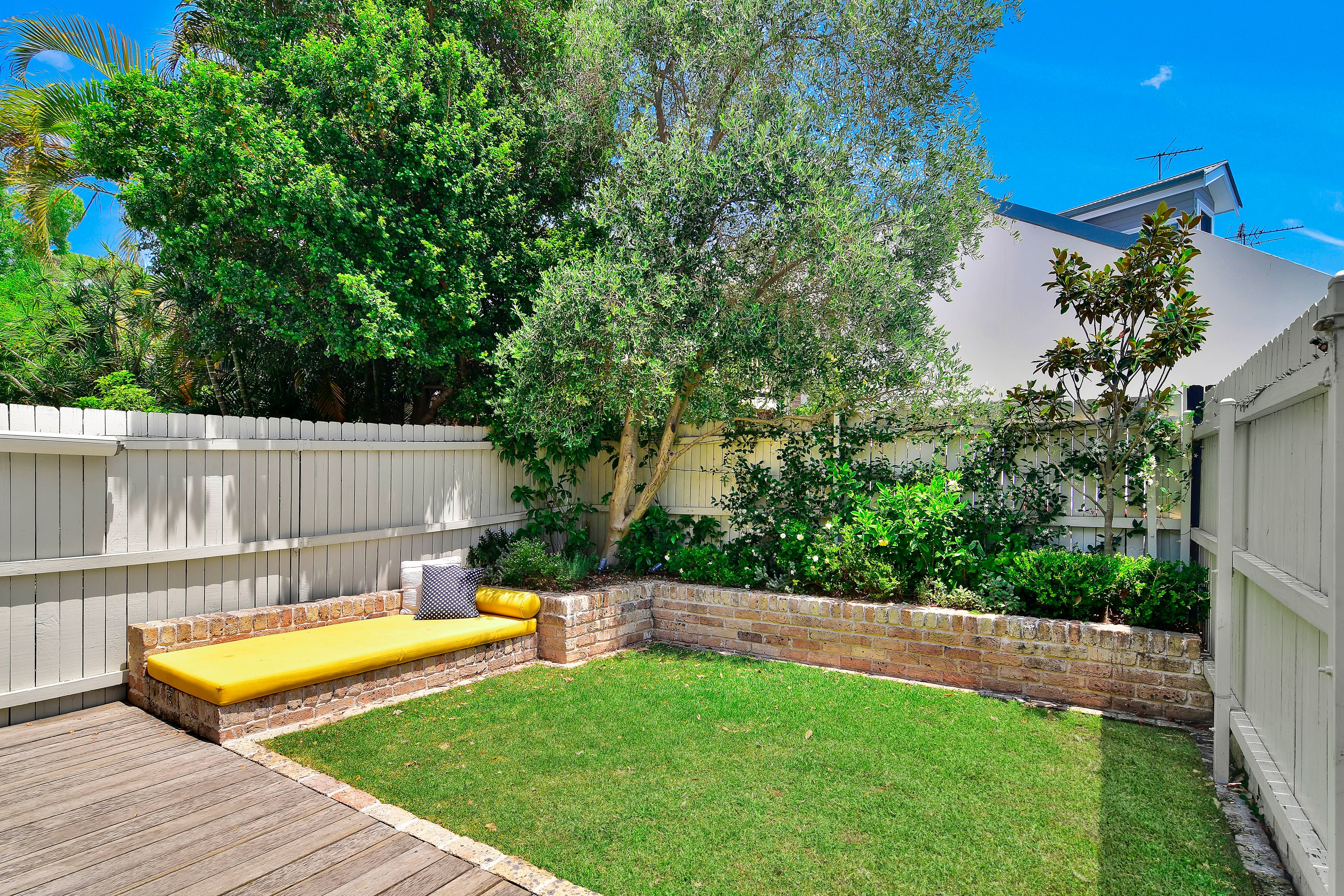 55 Park Street, Erskineville, NSW 2043