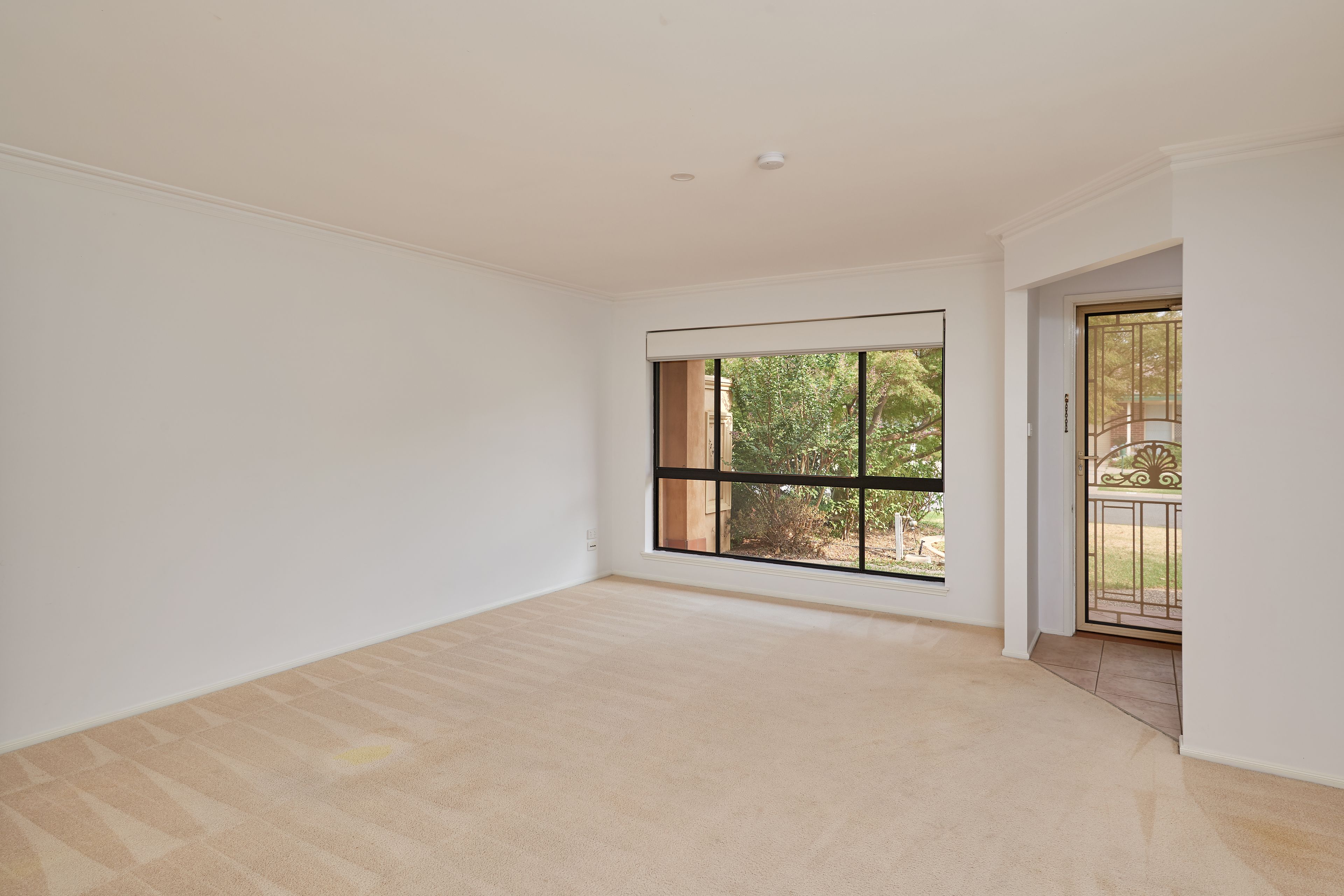 9C Bentley Place,, Wagga Wagga, NSW 2650