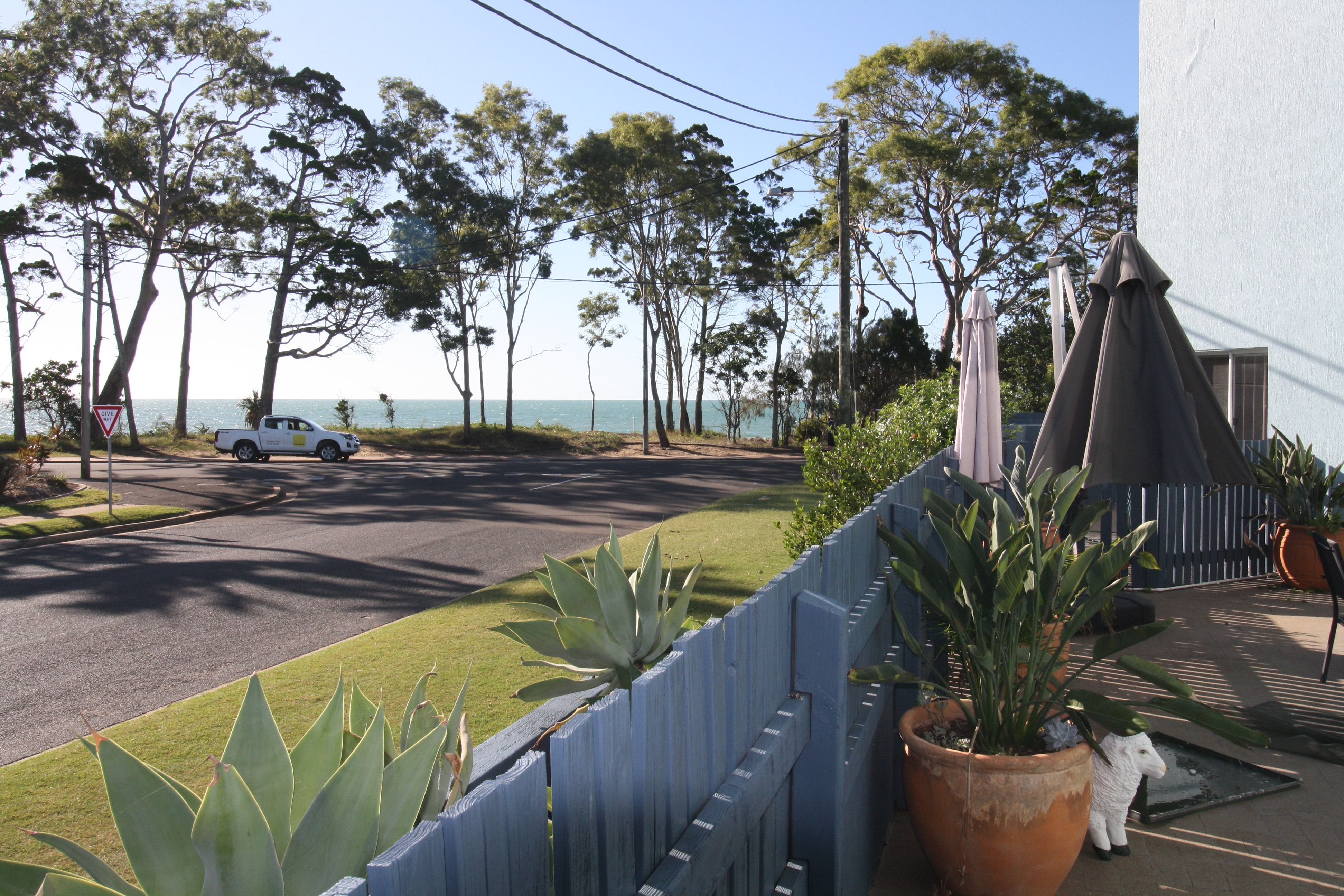 3/458 Esplanade, Torquay, QLD 4655