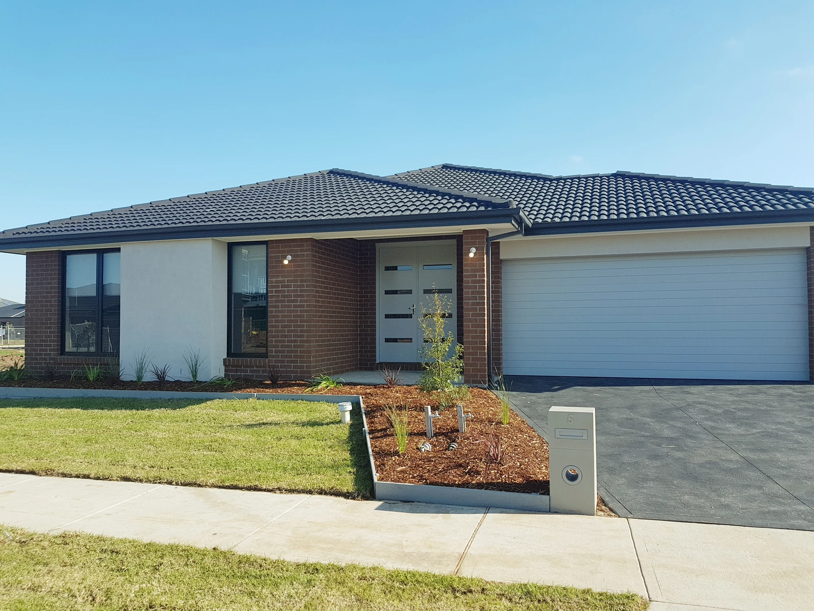 5 Antoinette Street, Tarneit, VIC 3029