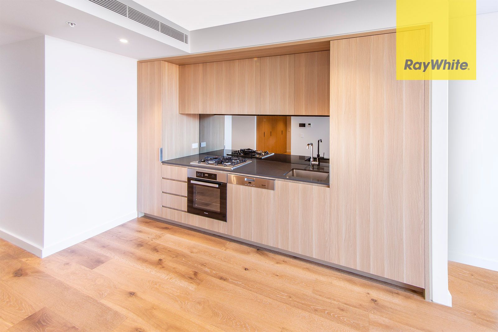 216/88 Church Street, Parramatta, NSW 2150