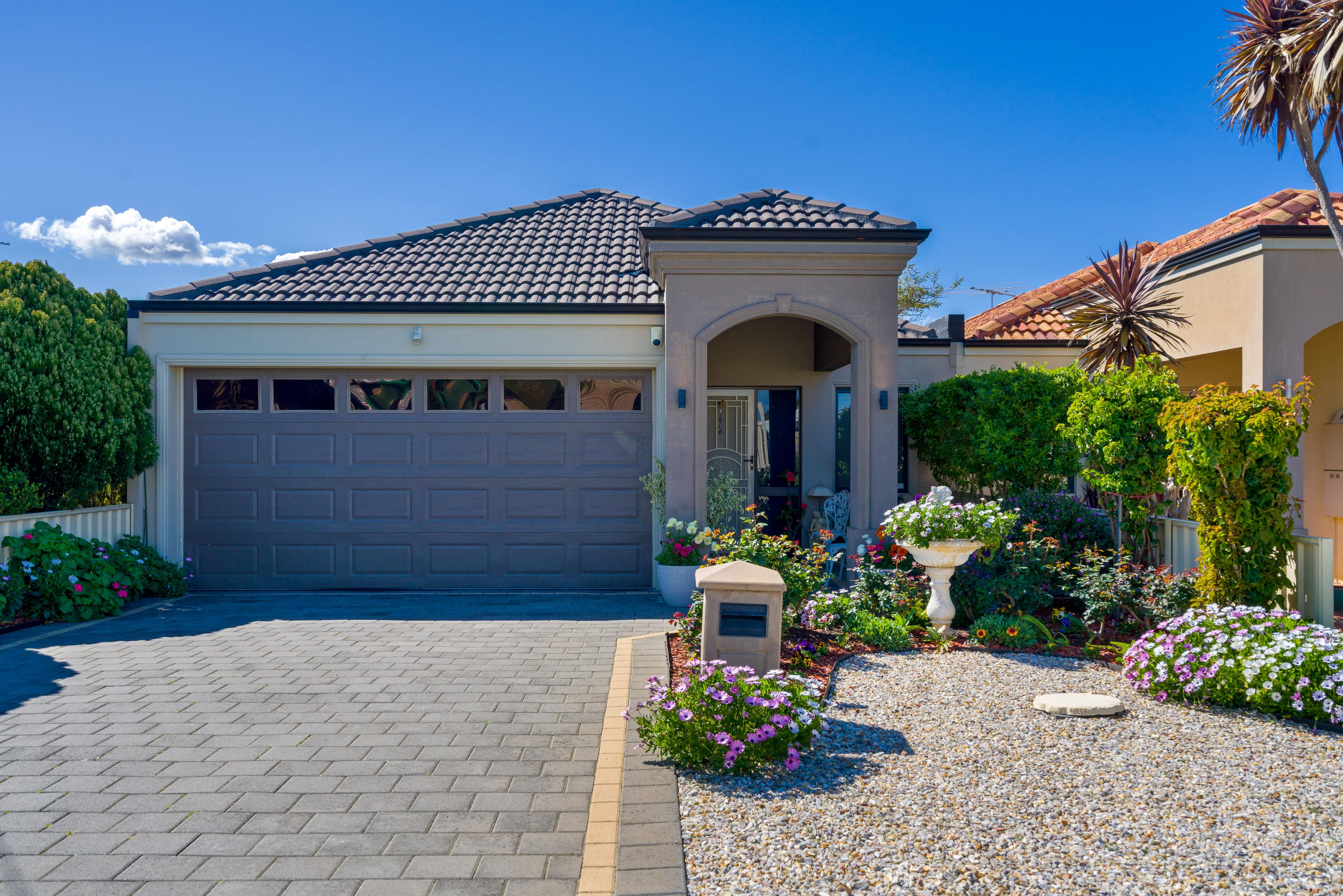 20 Munyard Way, Morley, WA 6062