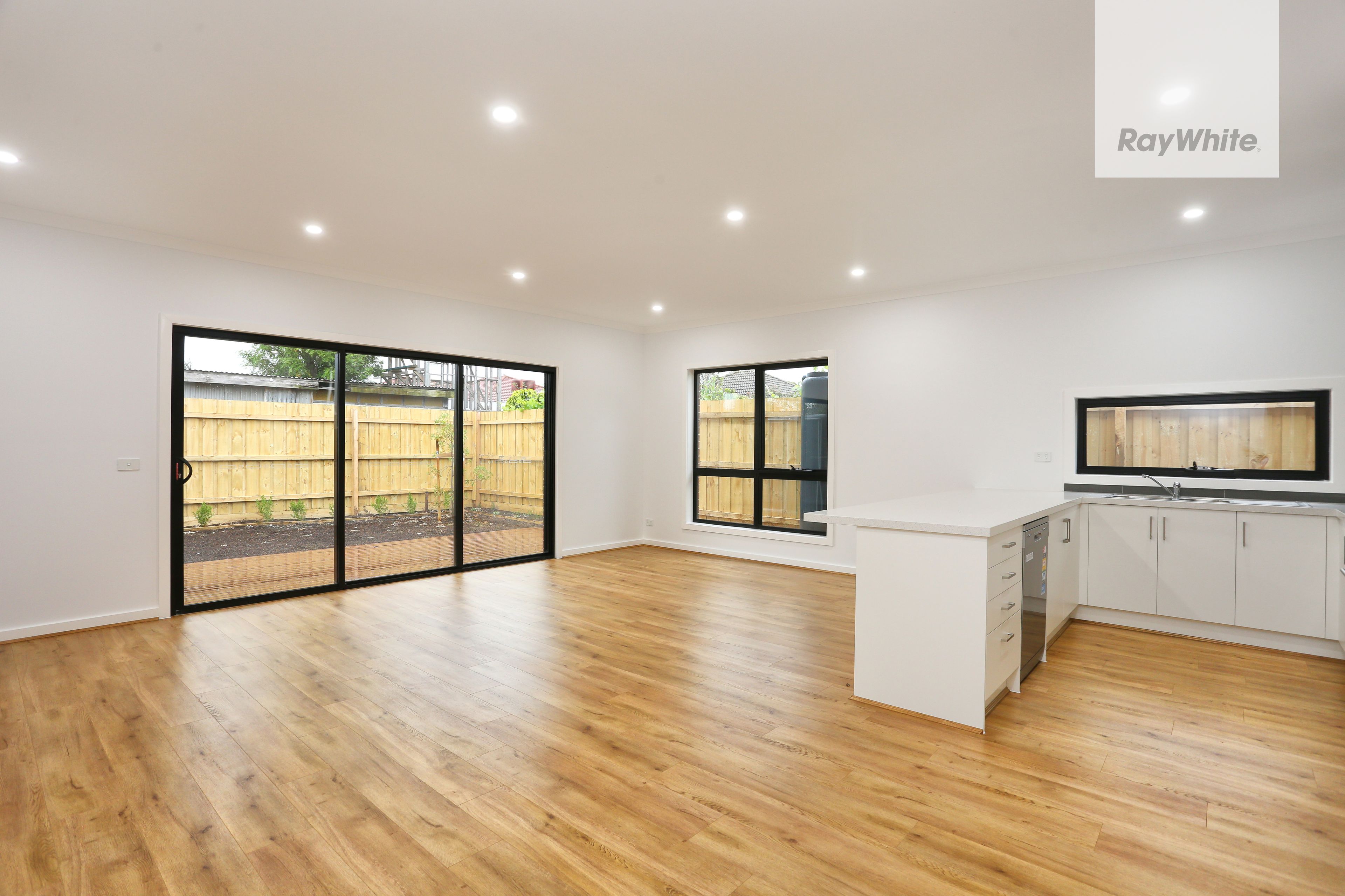 42C Denys Street, Fawkner, VIC 3060