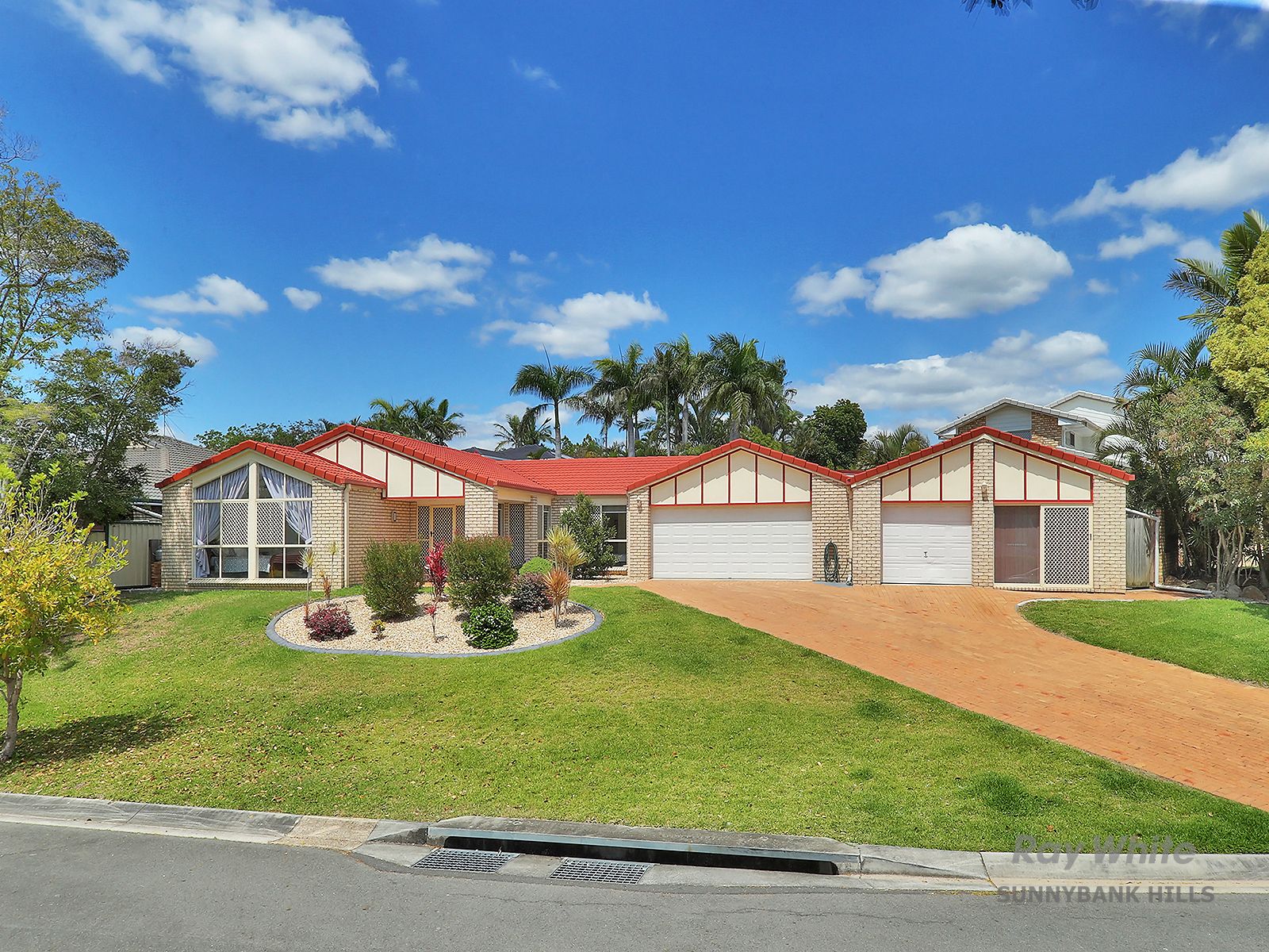 19 Copeton Crescent, Parkinson, QLD 4115