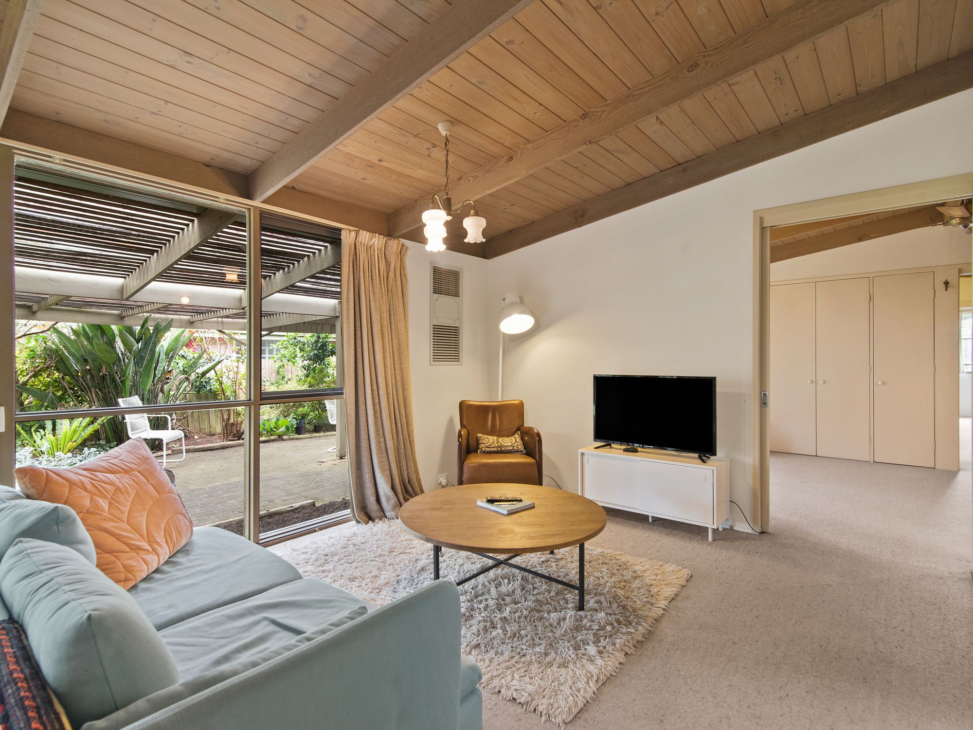 234 Warrandyte Road, Ringwood North VIC 3134