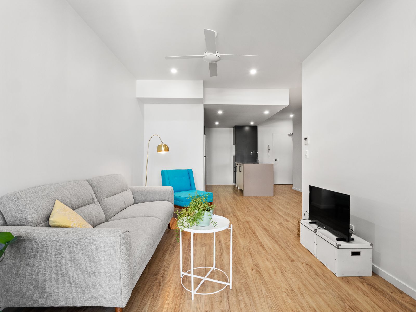 16 Masters Street, Newstead QLD 4006