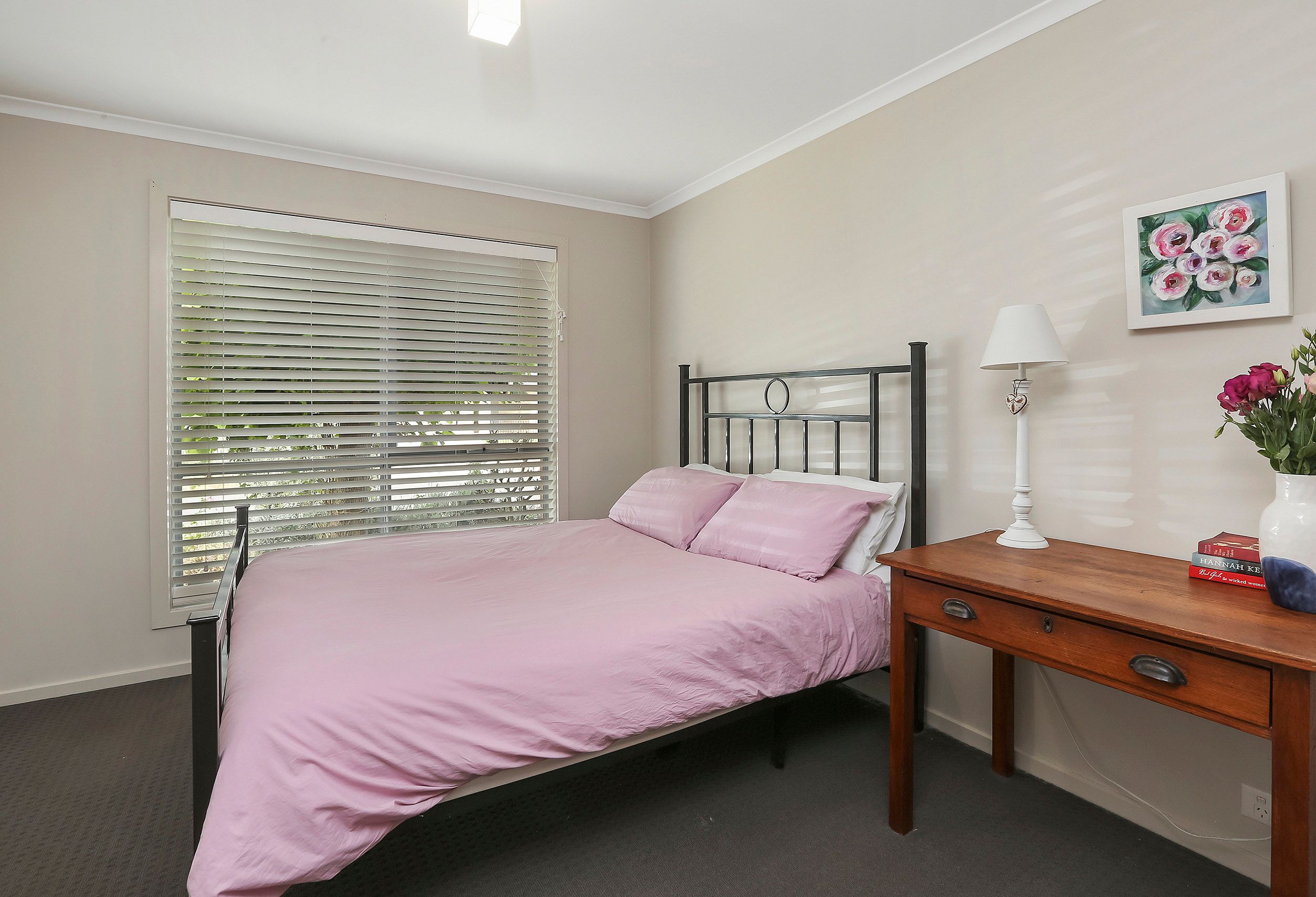 12 Nankeen Avenue, Lara, VIC 3212
