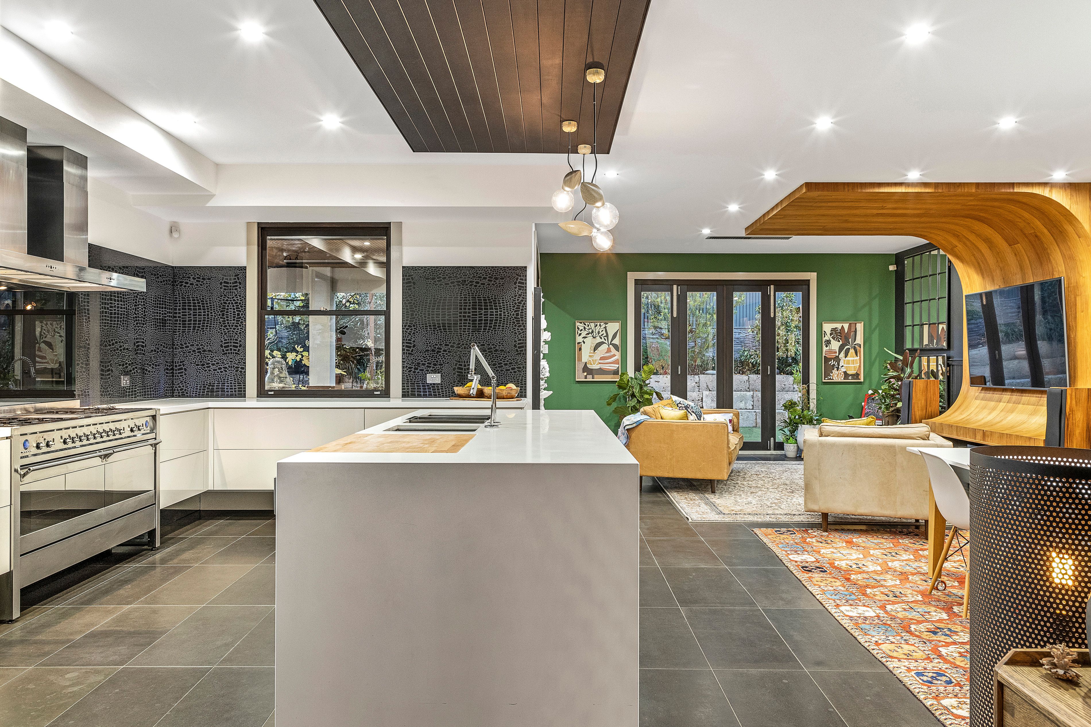 18 Woods View, Craigburn Farm, SA 5051