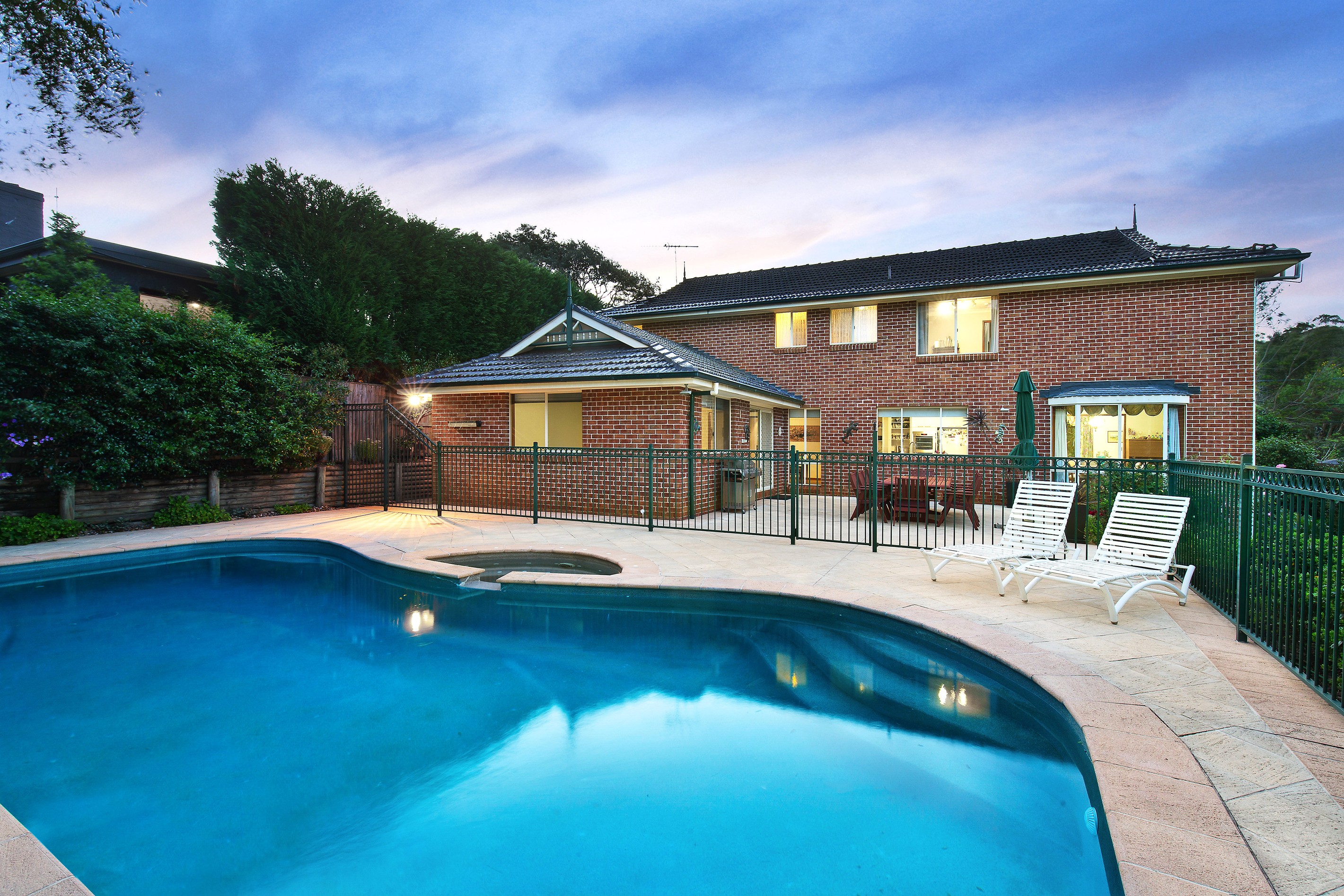 61 Murdoch Street, Turramurra, NSW 2074