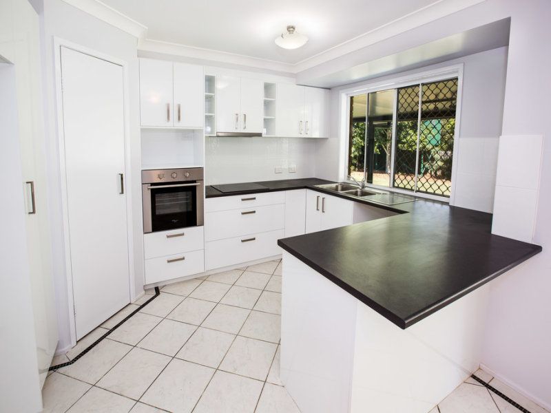 13 Talbot Drive, Kallangur, QLD 4503
