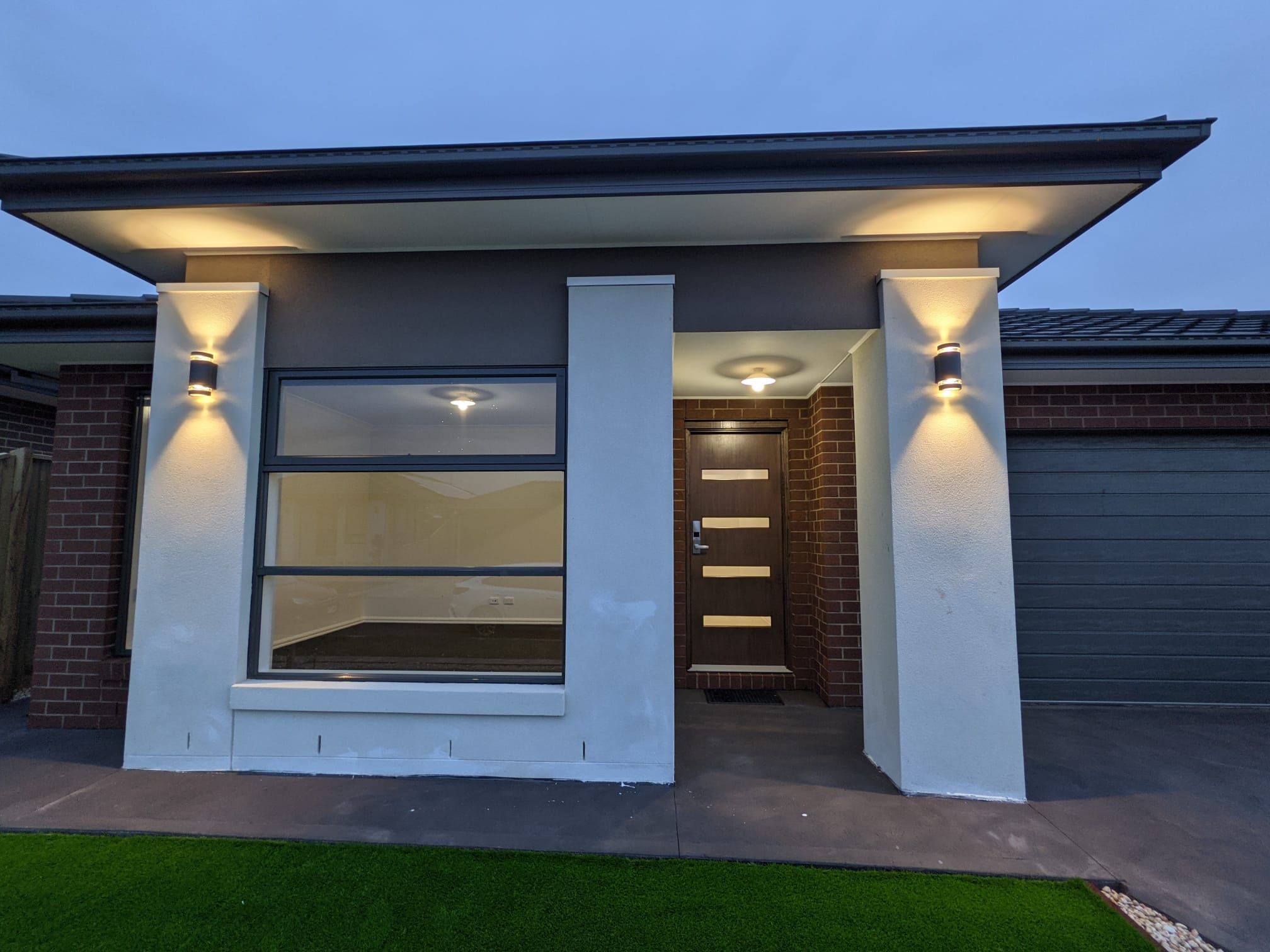 27 Gerace Street, Truganina, VIC 3029