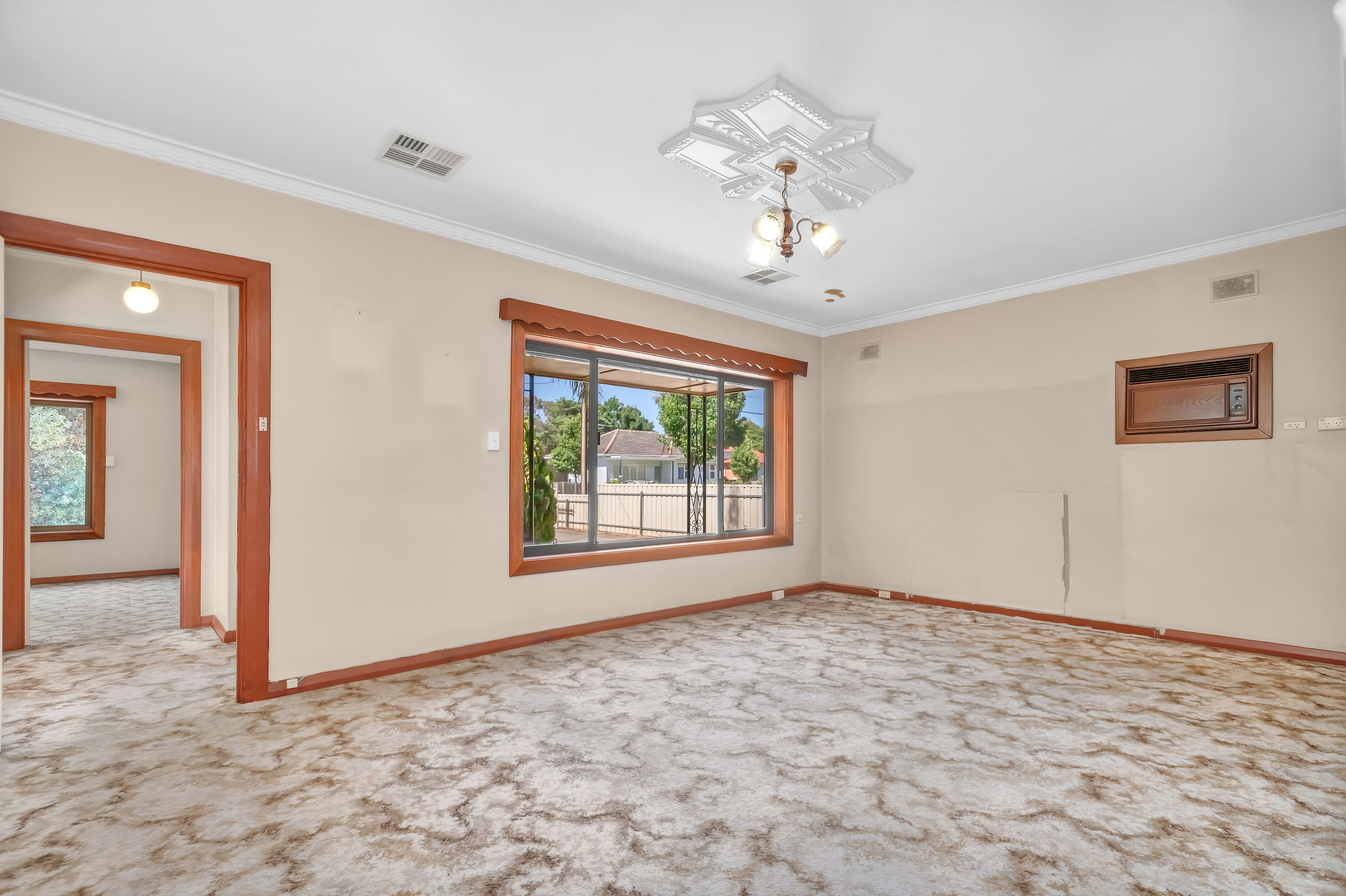 24 Kitchener Street, Kilburn, SA 5084
