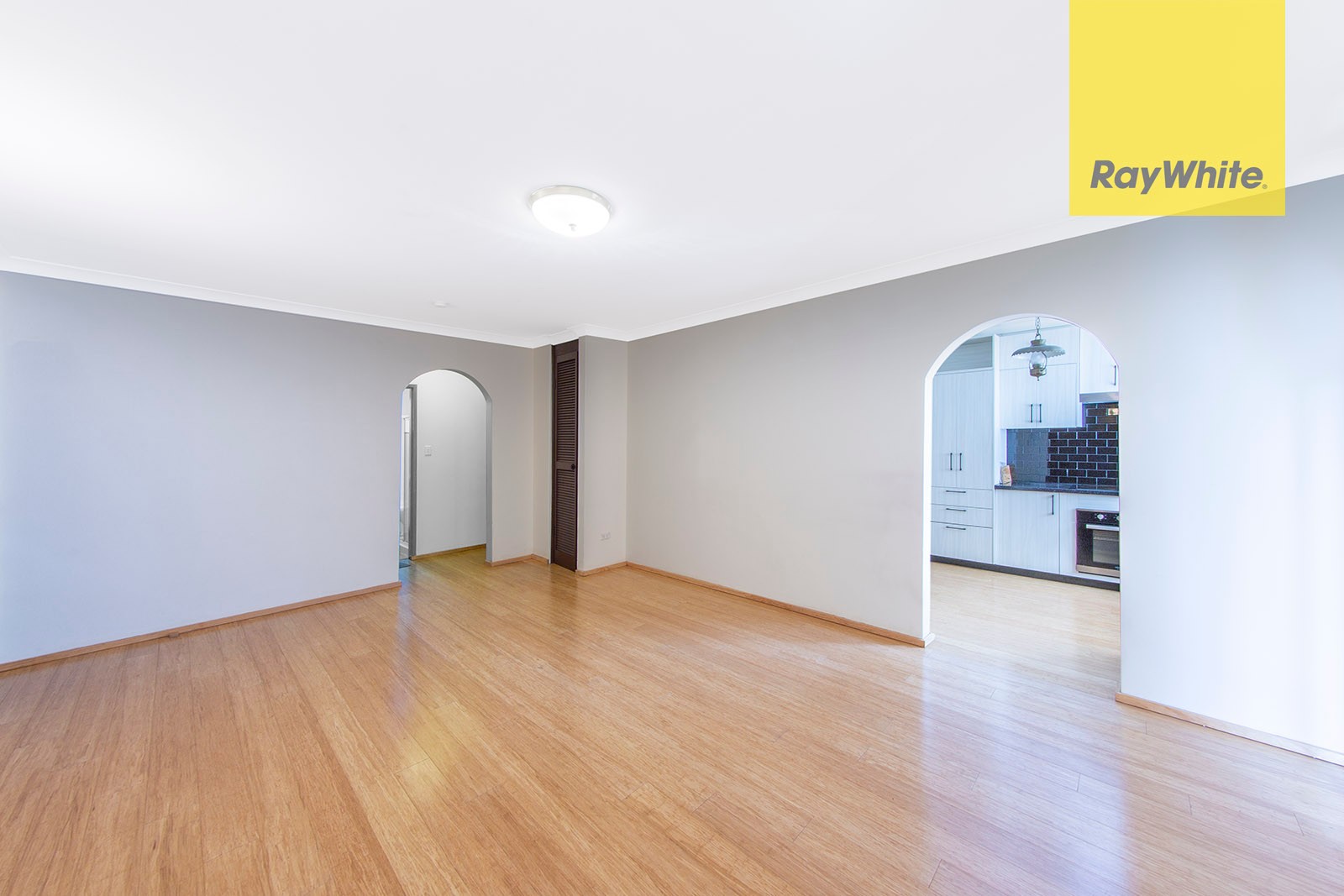 6/79 Virginia Street, Rosehill, NSW 2142