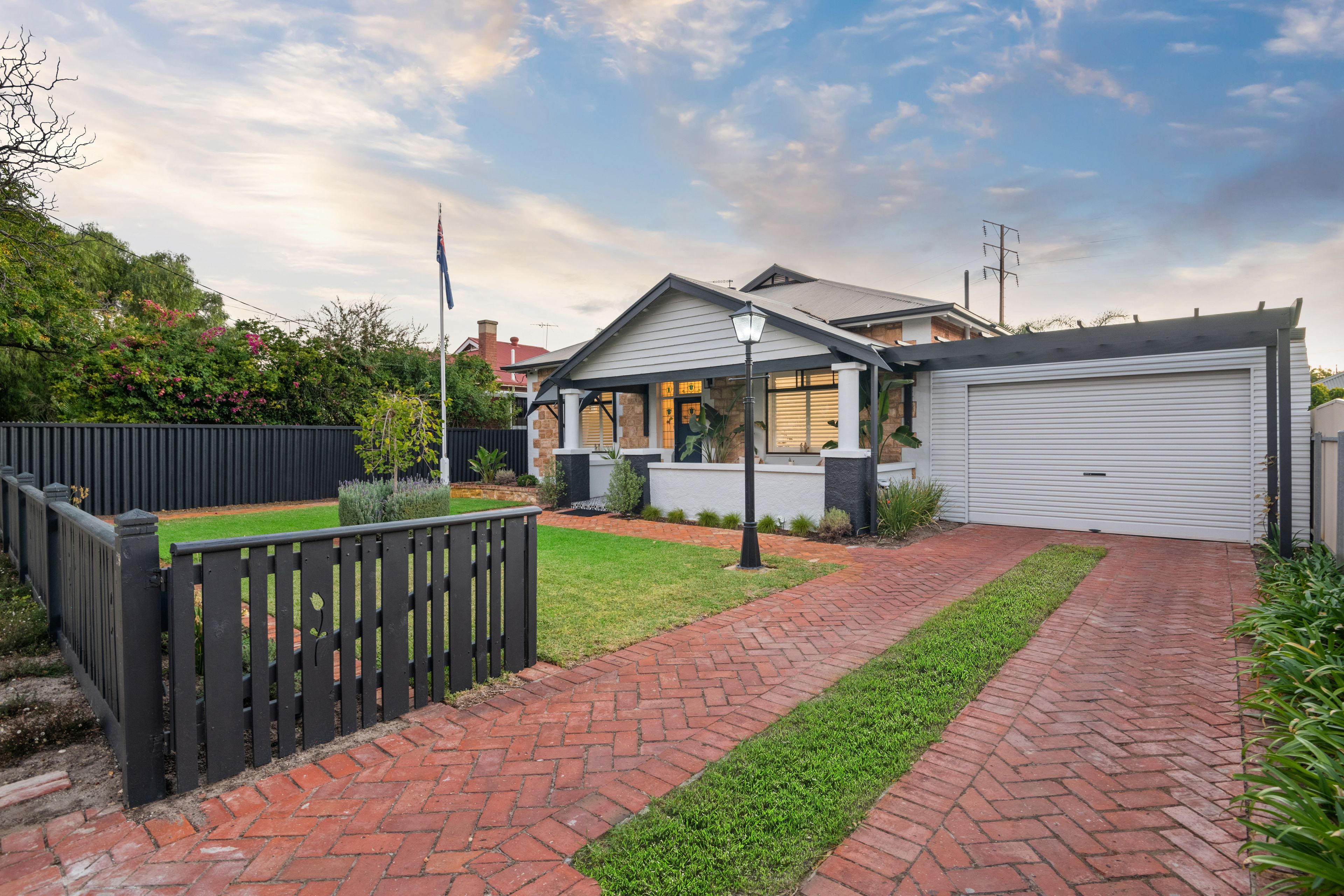 29 Gloucester Street, Largs Bay, SA 5016