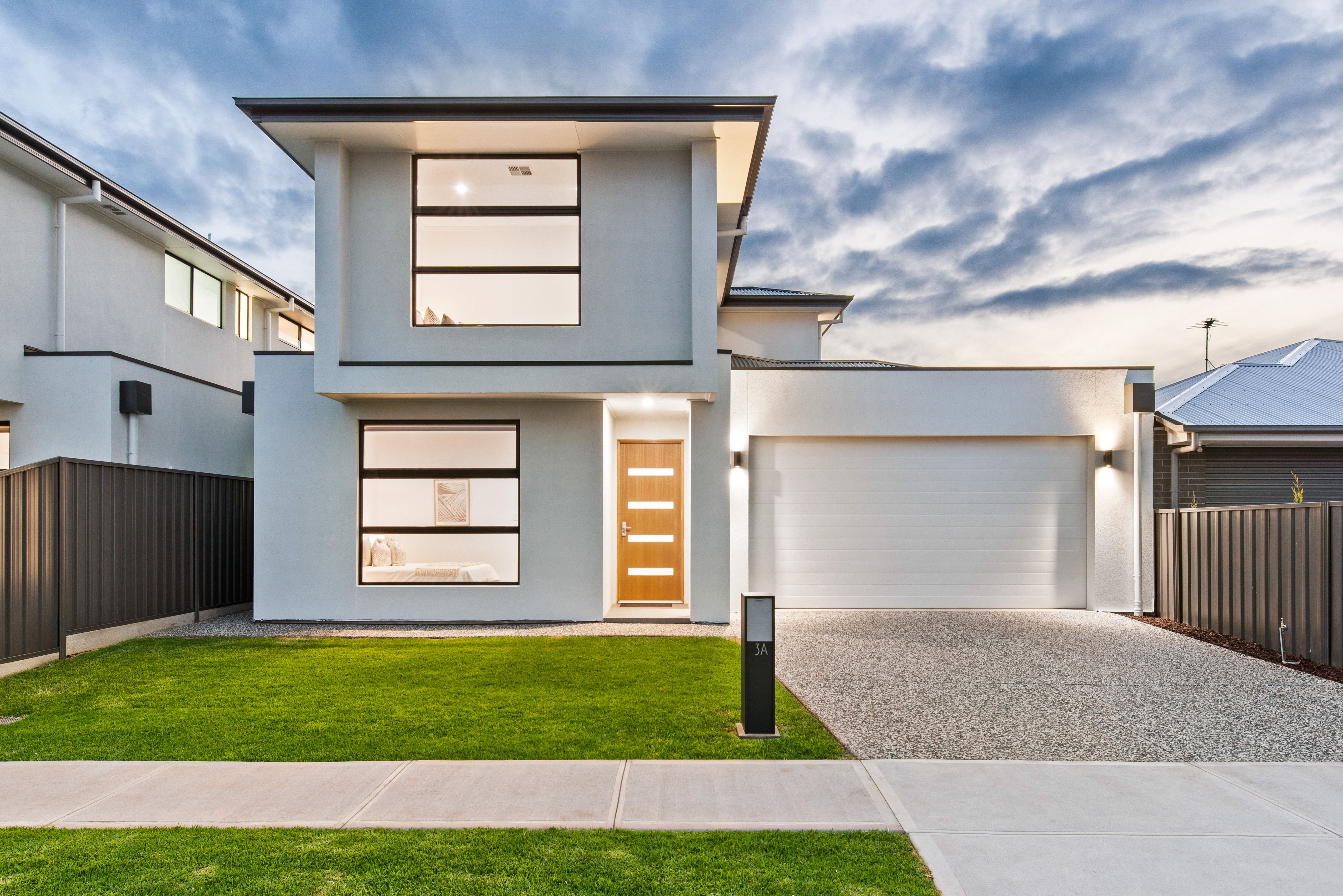 3a Troon Avenue, Seaton, SA 5023 Sold House Ray White Port Adelaide