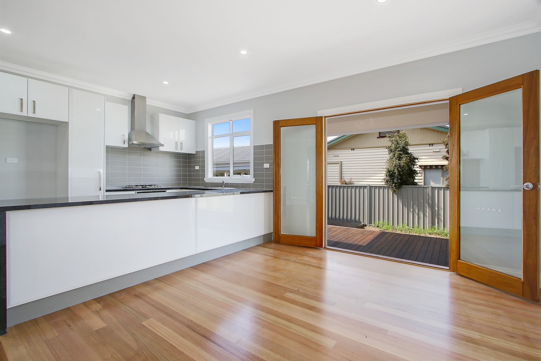 59 Brock Street, Euroa, VIC 3666