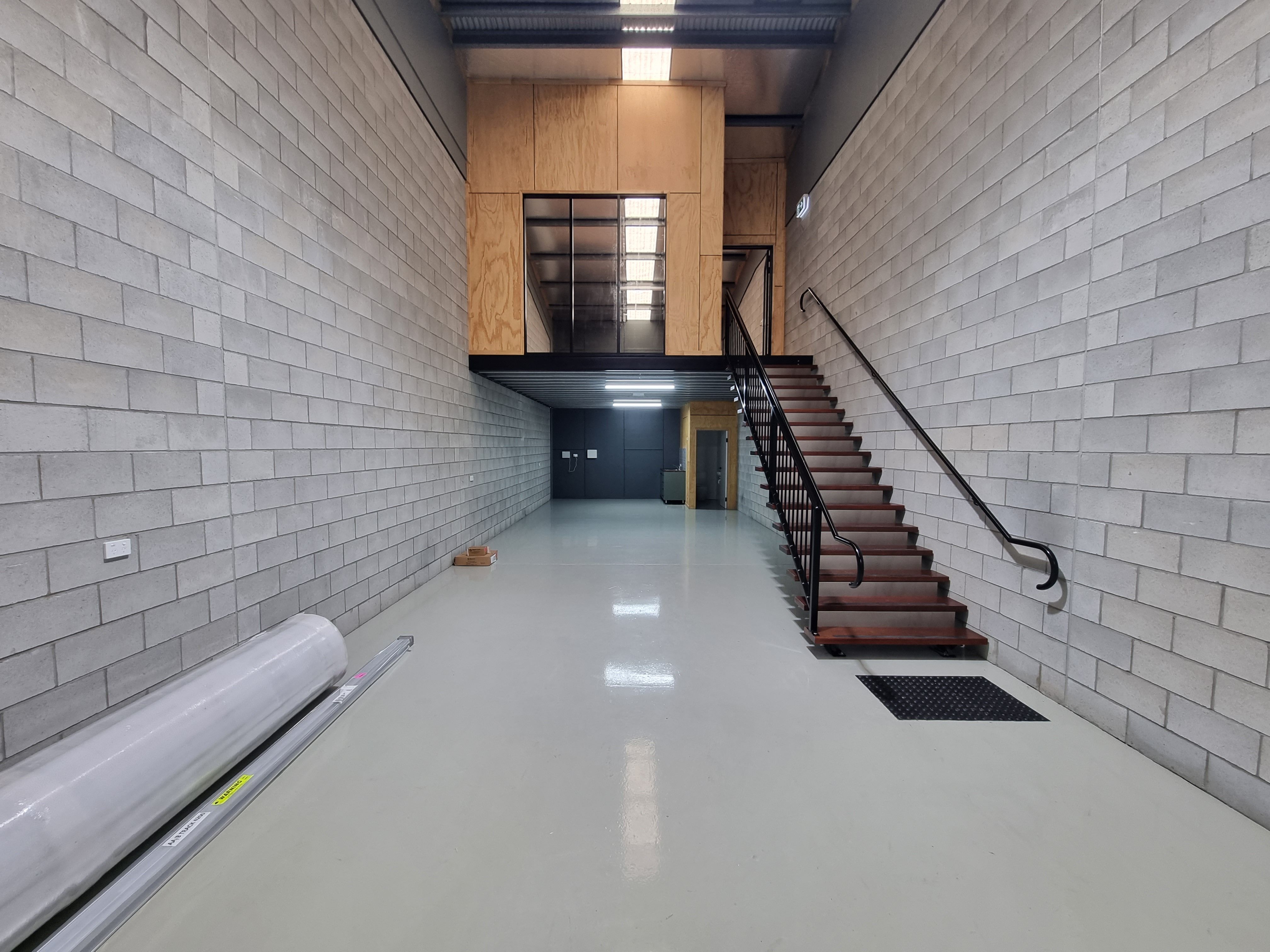 11/14 Jijaws Street, Sumner, QLD 4074