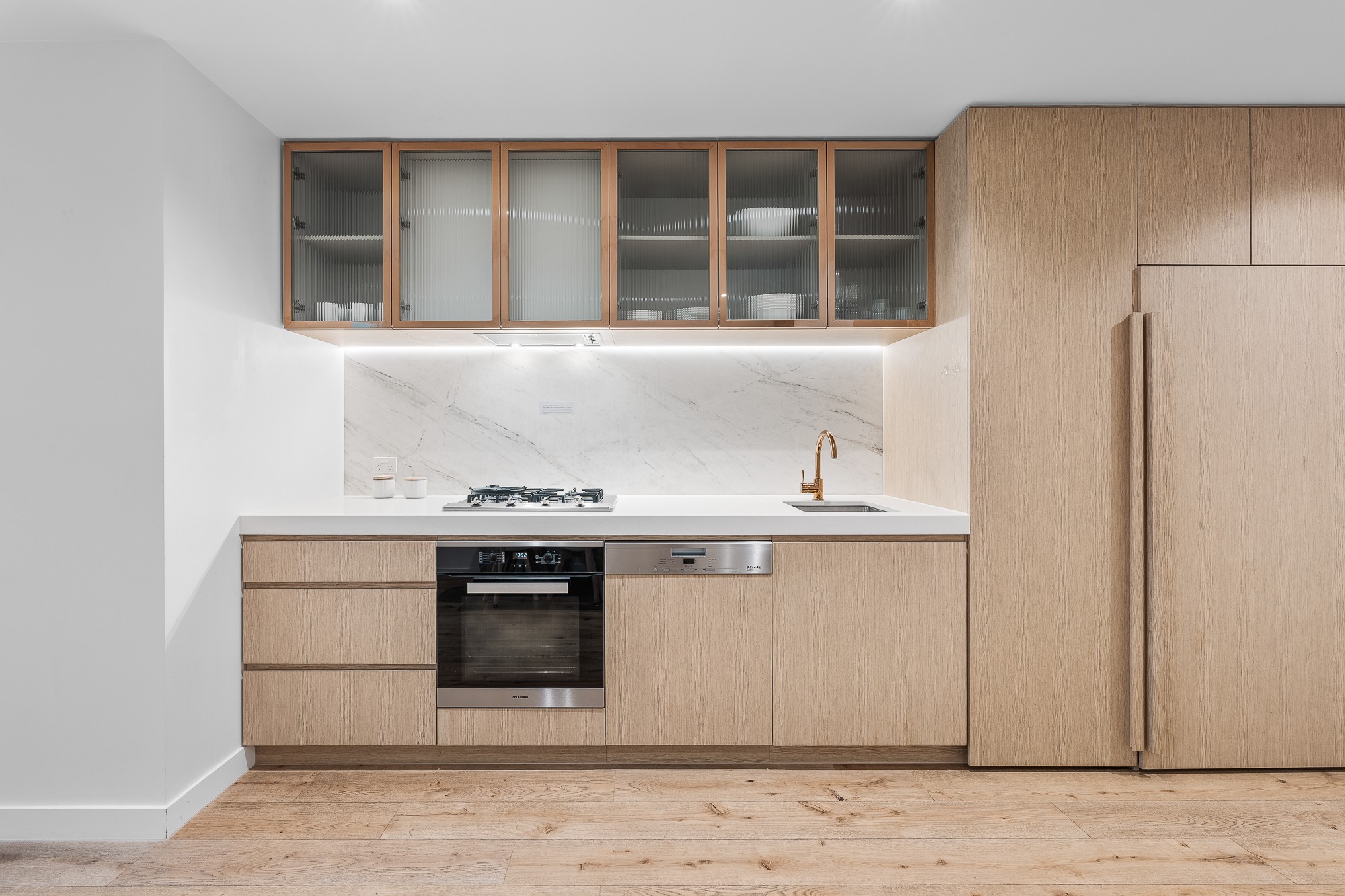 1904/464-466 Collins Street, Melbourne, VIC 3000