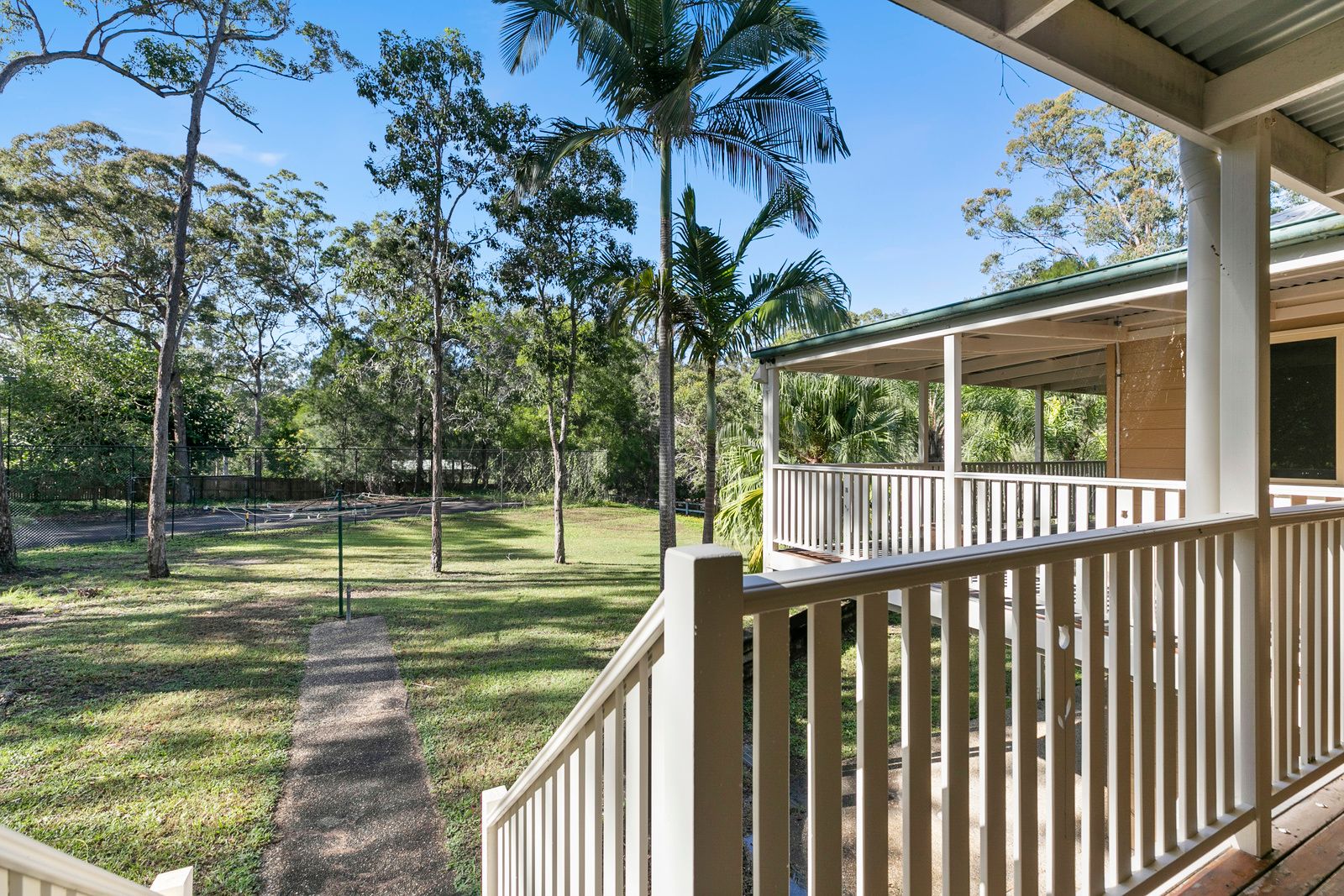 115 St Andrews Drive, Tewantin, QLD 4565