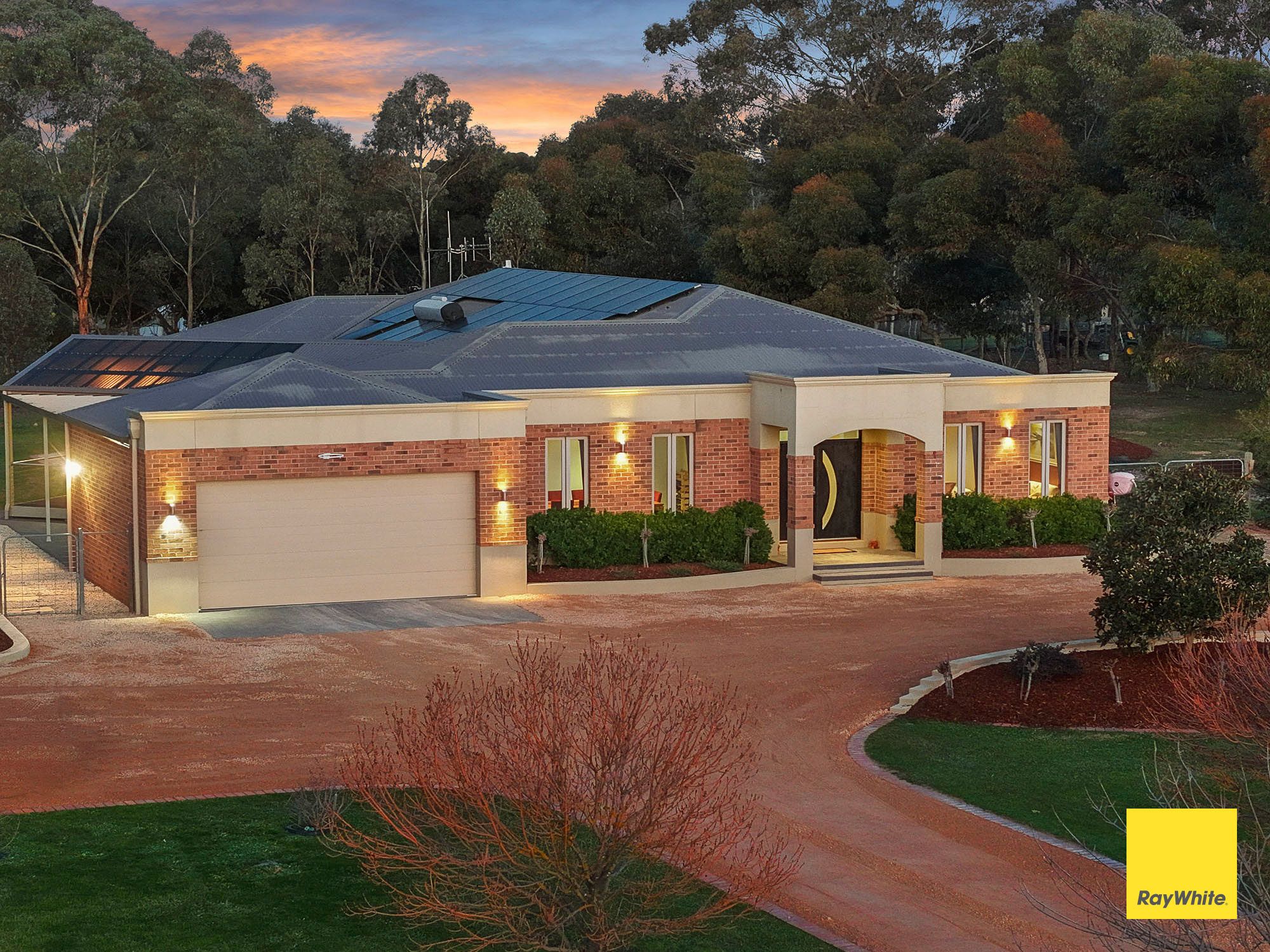 1 Villa Terrace — photo from Ray White Bendigo