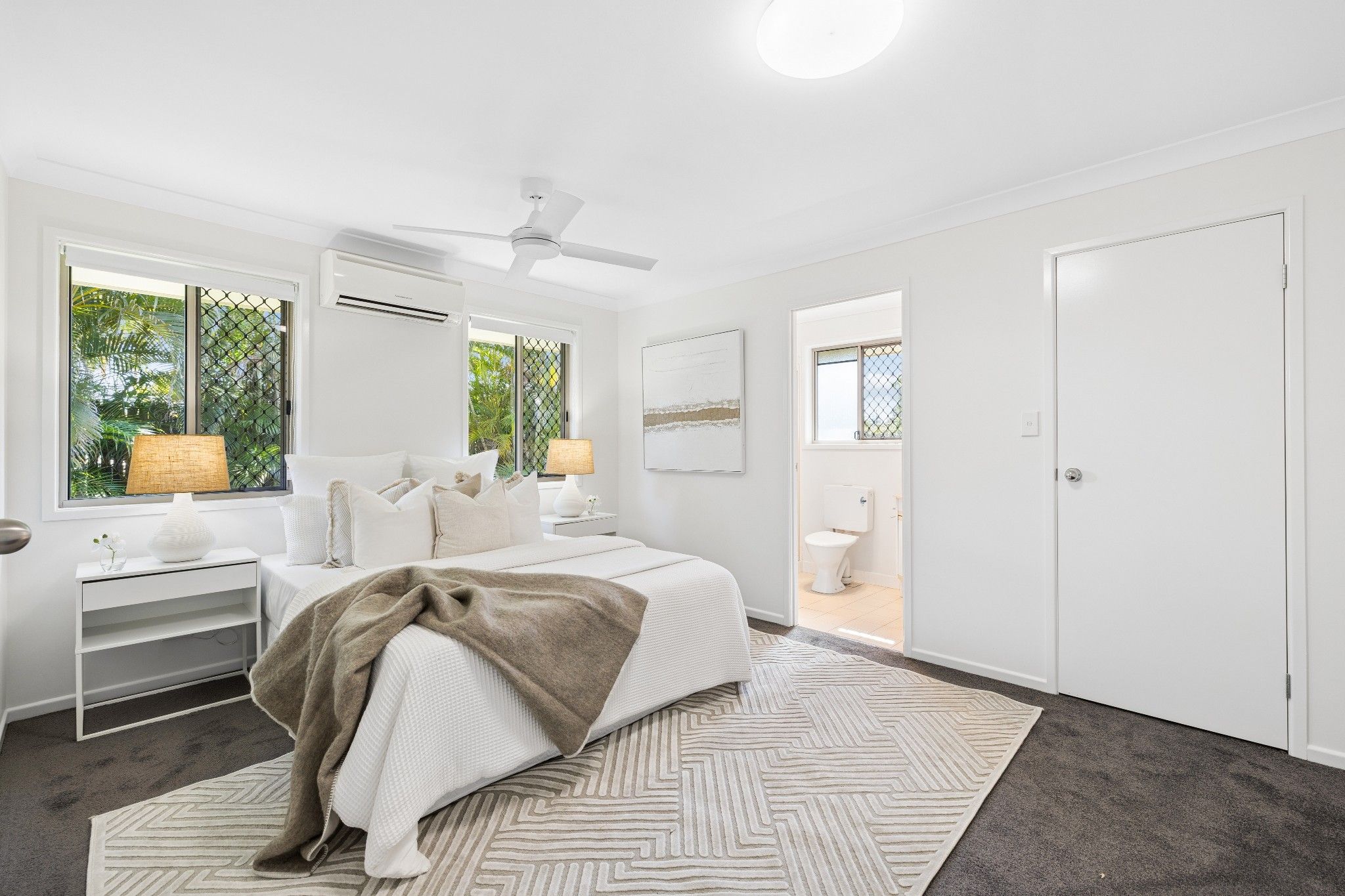 3 Blackbutt Court — photo 12 of 30