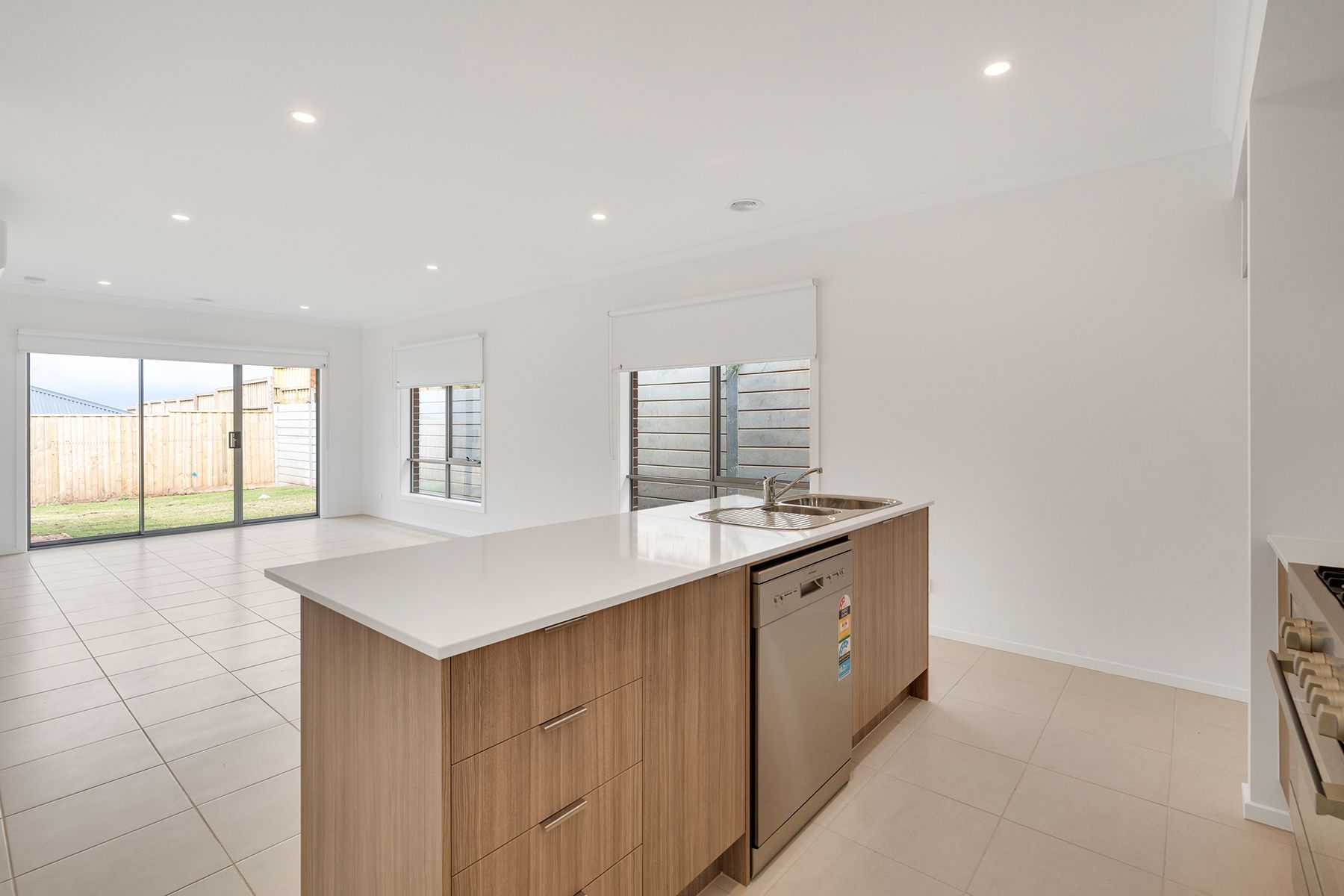 25 Basil Drive, Wallan, VIC 3756