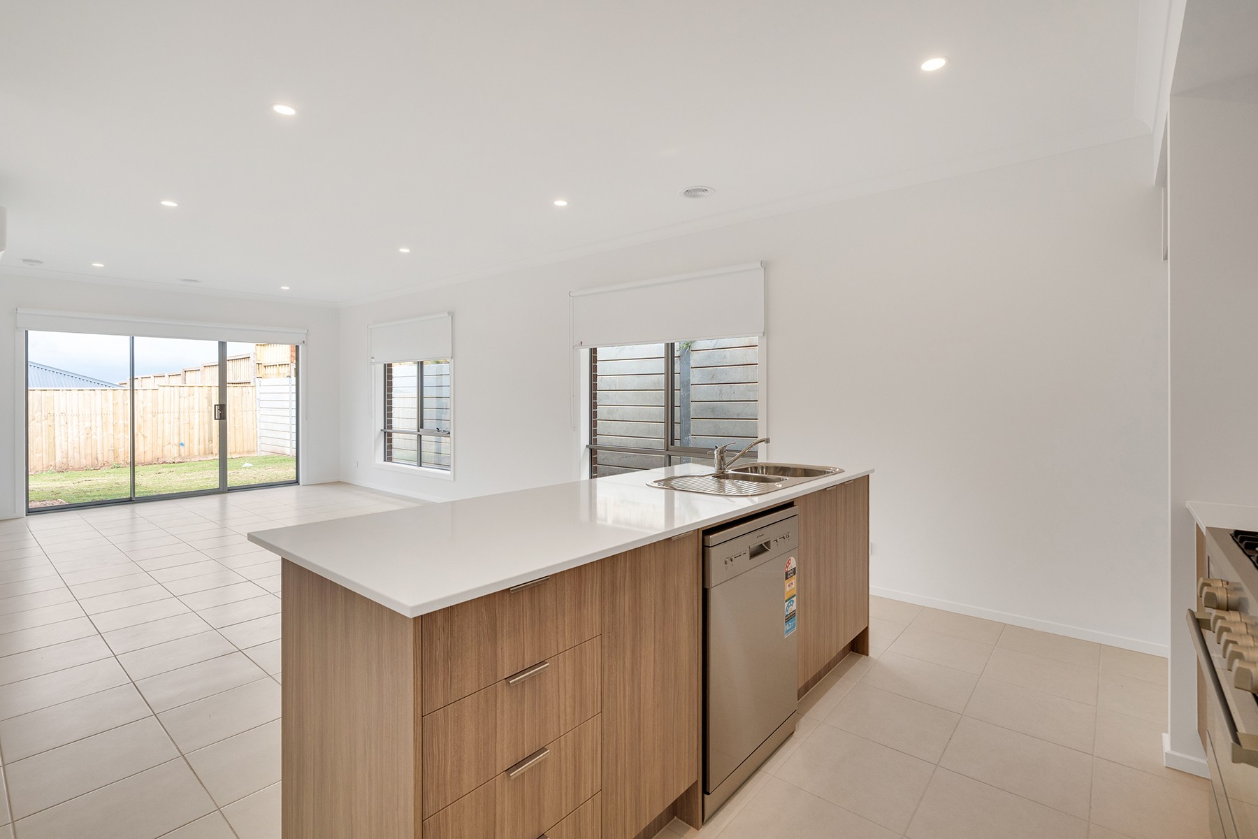 25 Basil Drive, Wallan, VIC 3756