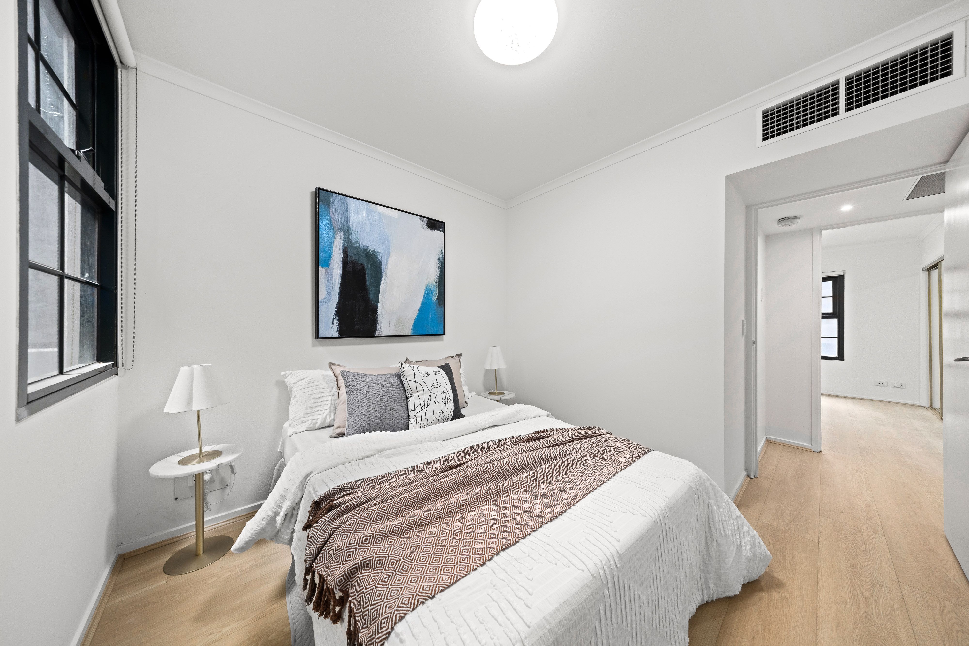 620/585 La Trobe Street — photo 12 of 16