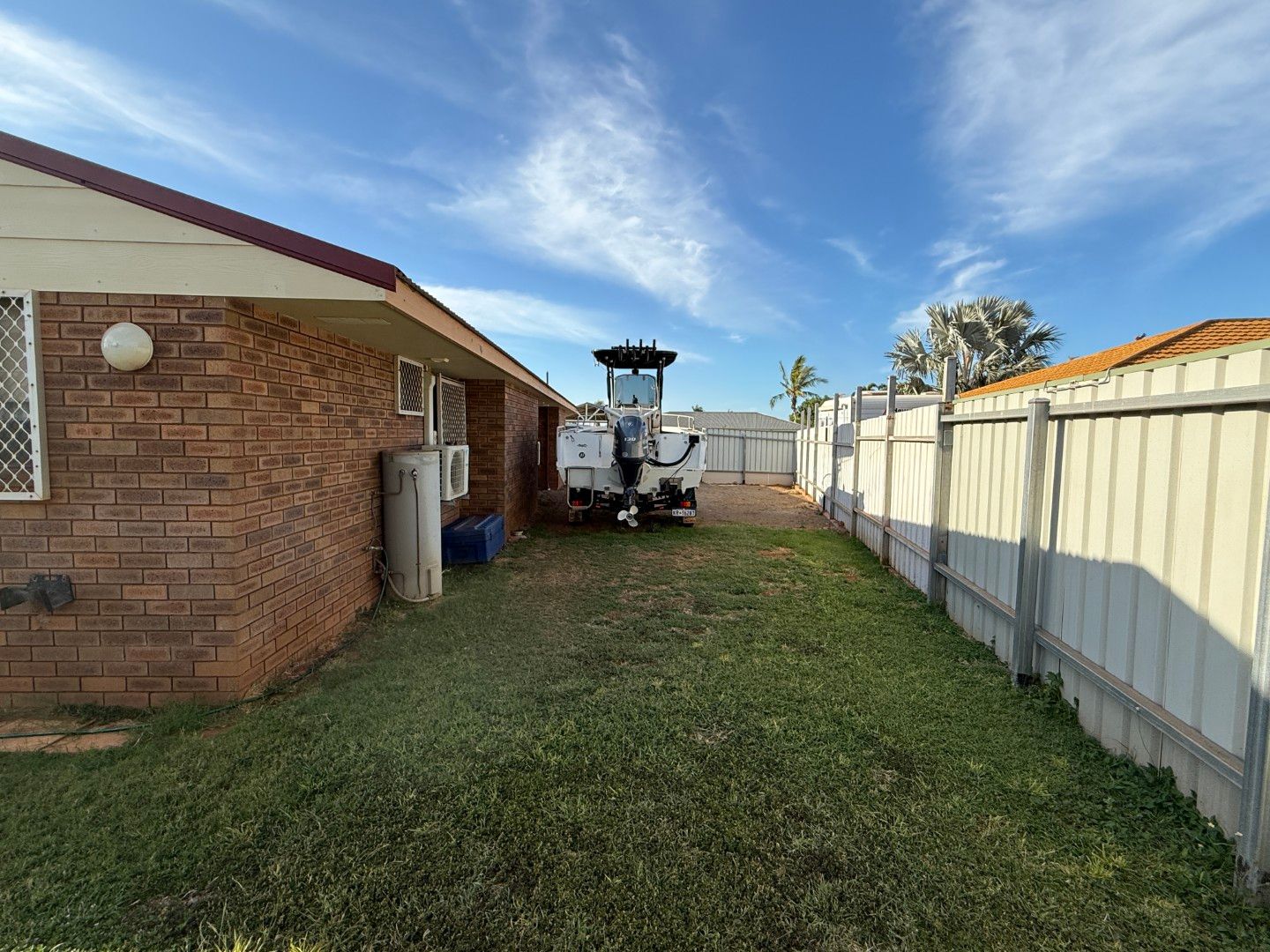2 Carlsen Way — photo 30 of 30