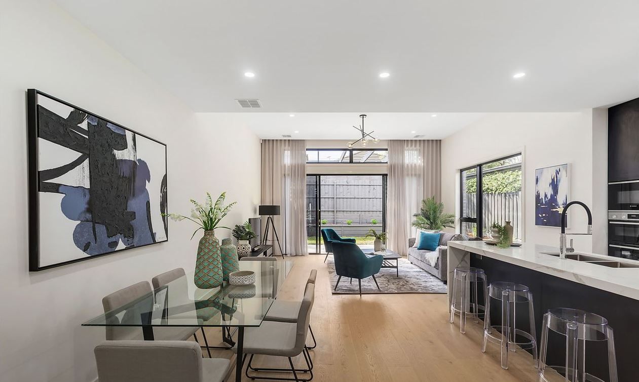 6A Glenmer Street, Bentleigh, VIC 3204