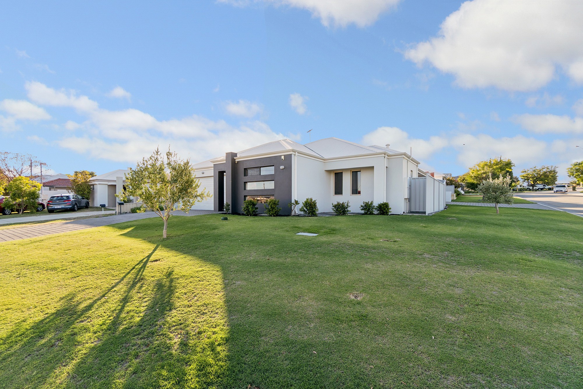 9 Arkana Way, Balcatta, WA 6021