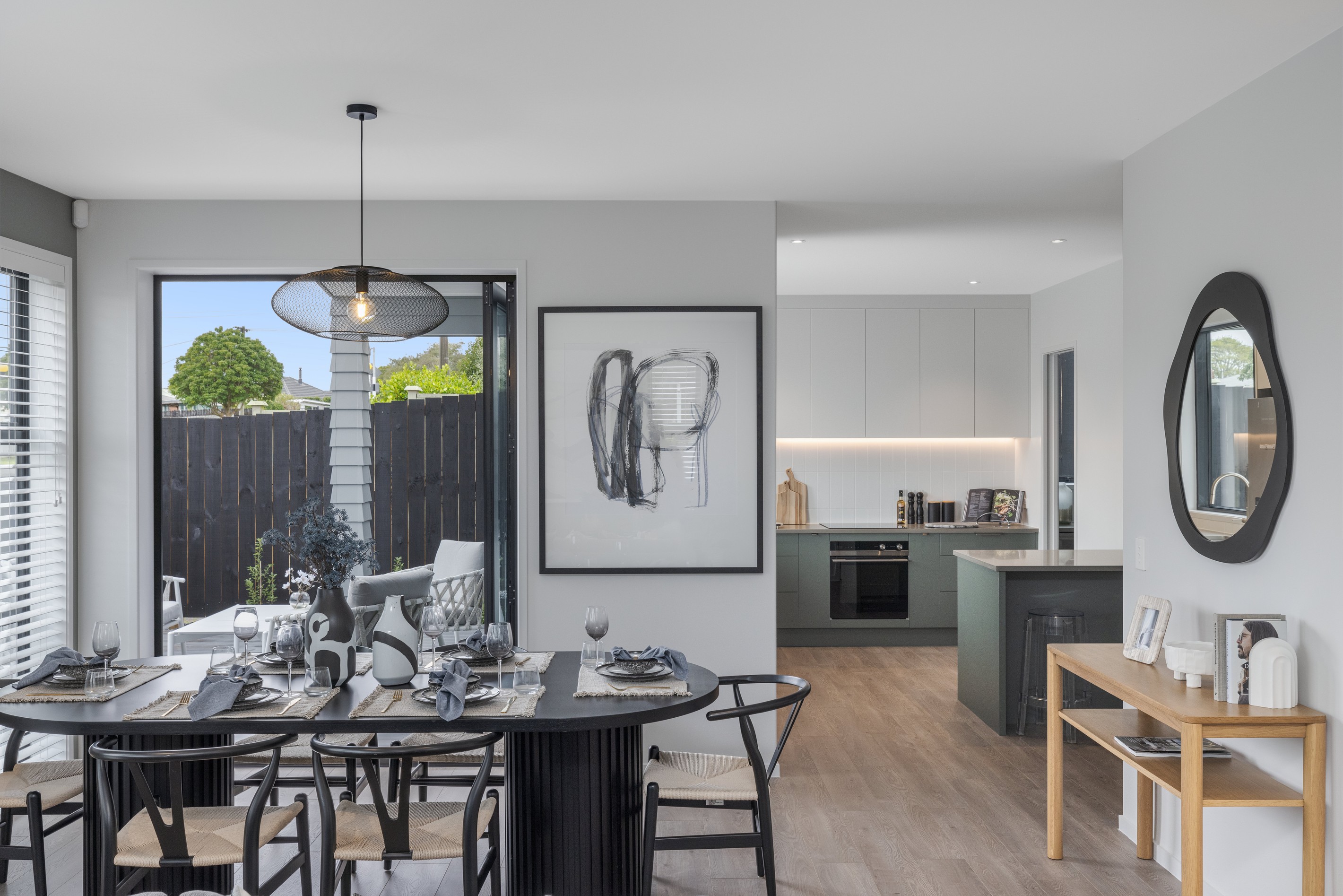 10A Kotuku Street, Te Atatu Peninsula, Waitakere City