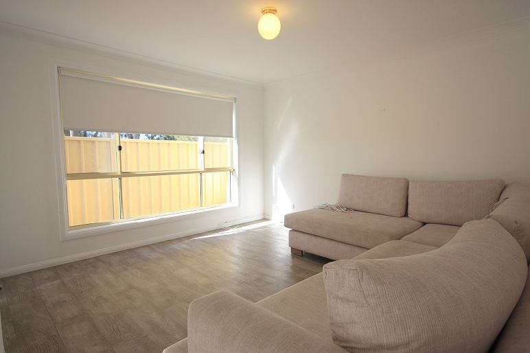20 Maddison Court, Narellan Vale, NSW 2567