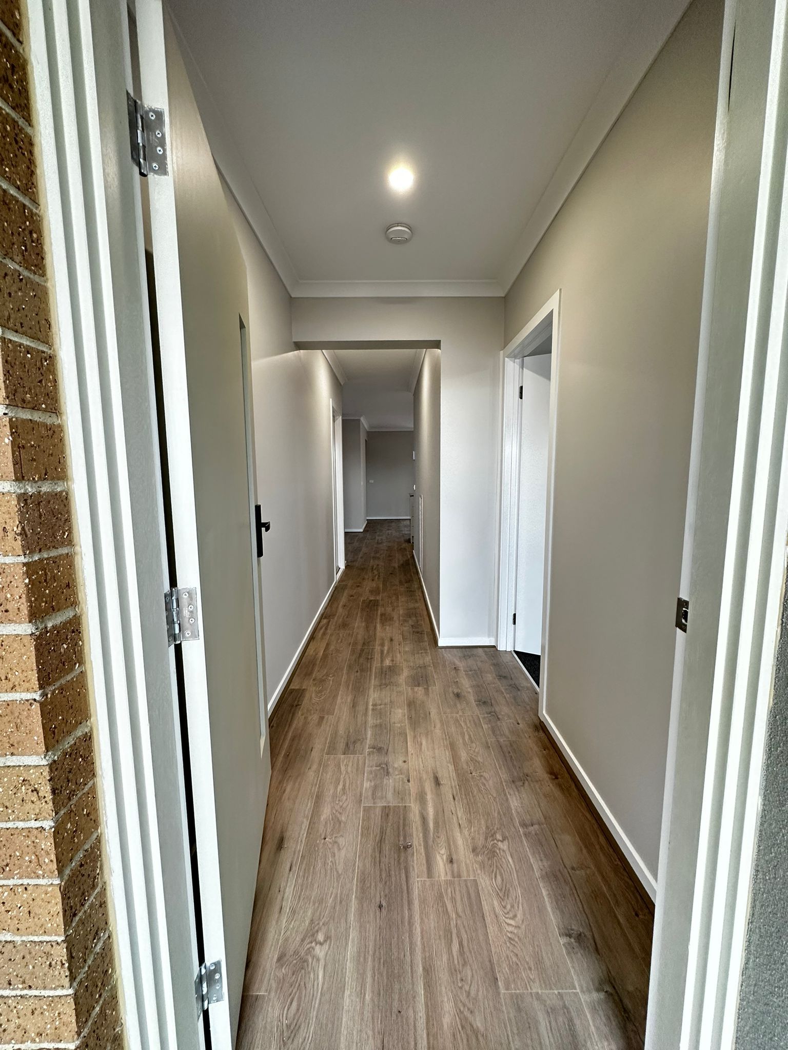 45 Metroon Drive, WEIR VIEWS, VIC 3338