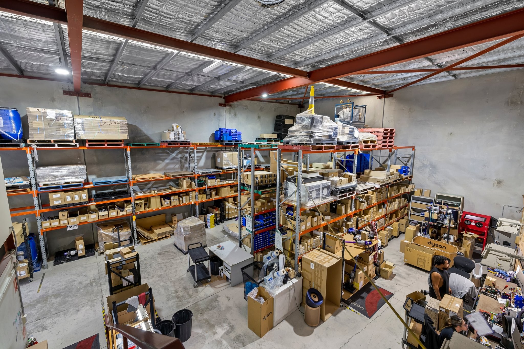 29/256 Musgrave Road, Coopers Plains, QLD 4108