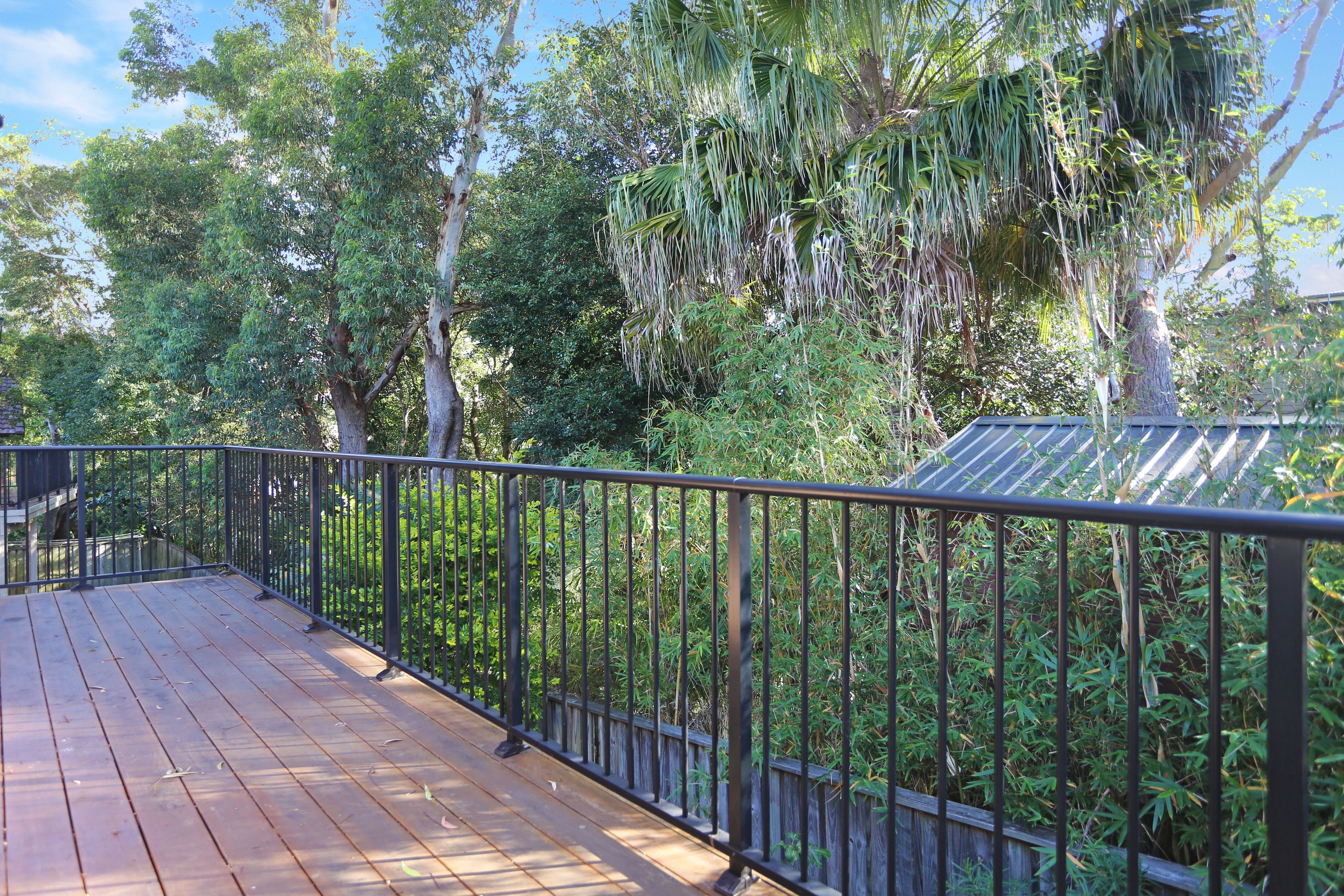 2/30 Binda Street — photo 4 of 21