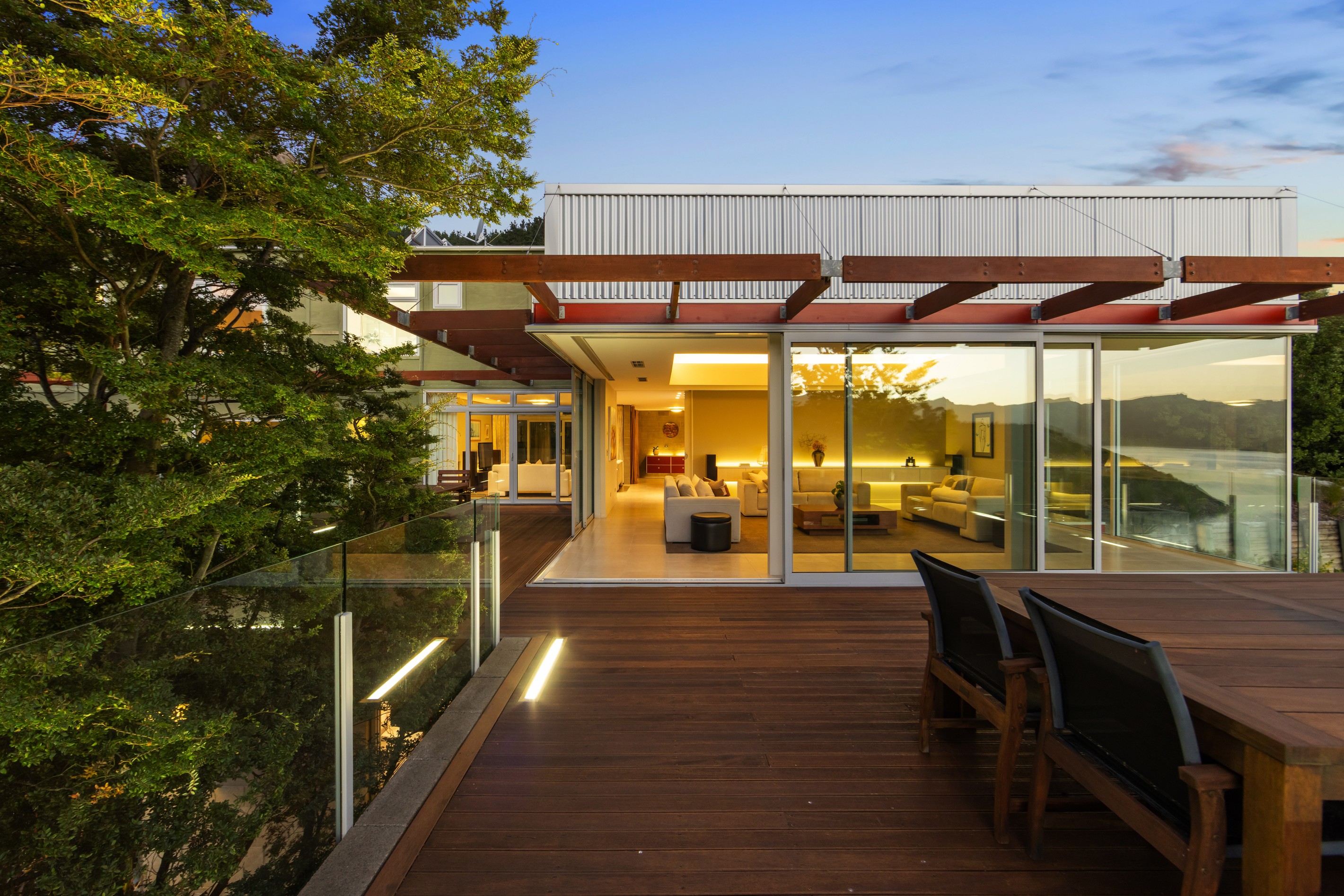 56 Governors Bay Road, Cass Bay, Christchurch City