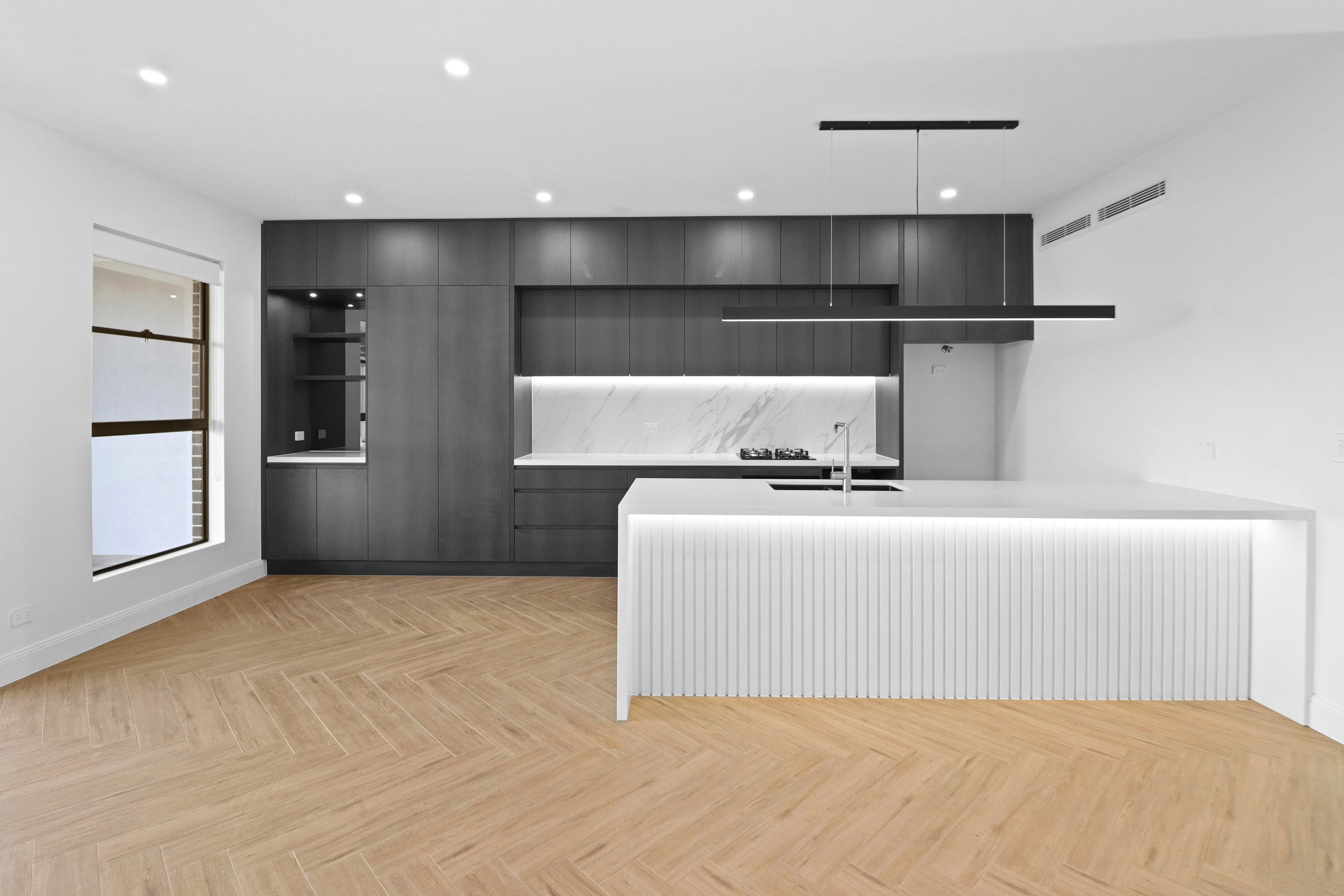 16A Scott Street, Toongabbie, NSW 2146