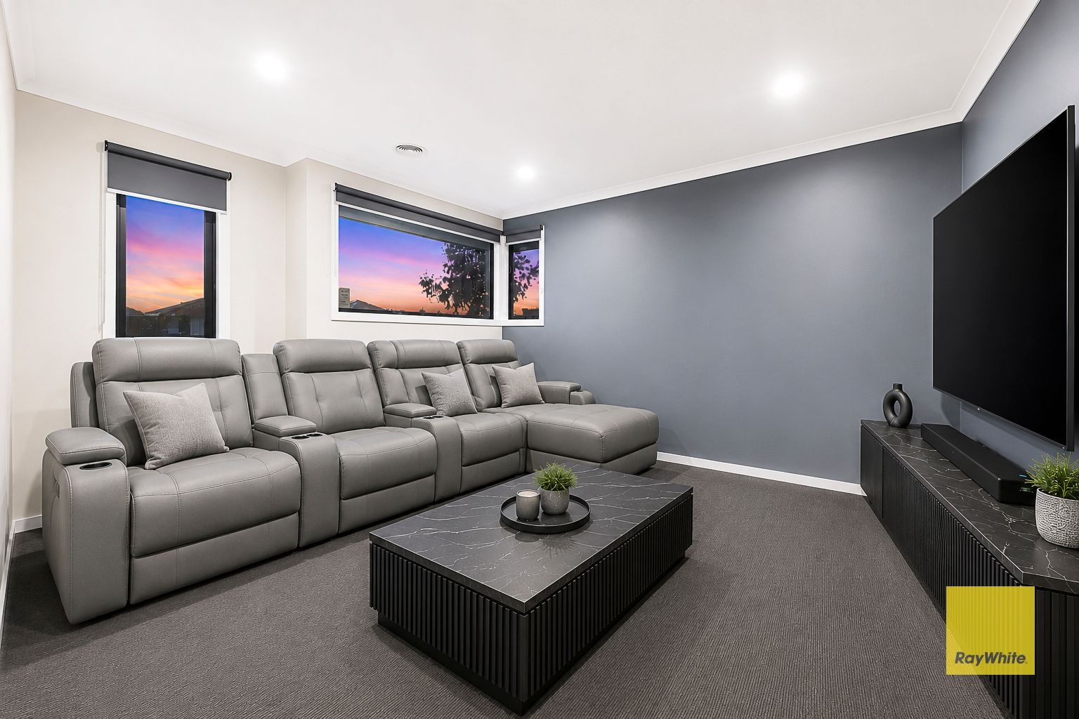 37 Hermosa Drive, Tarneit, VIC 3029
