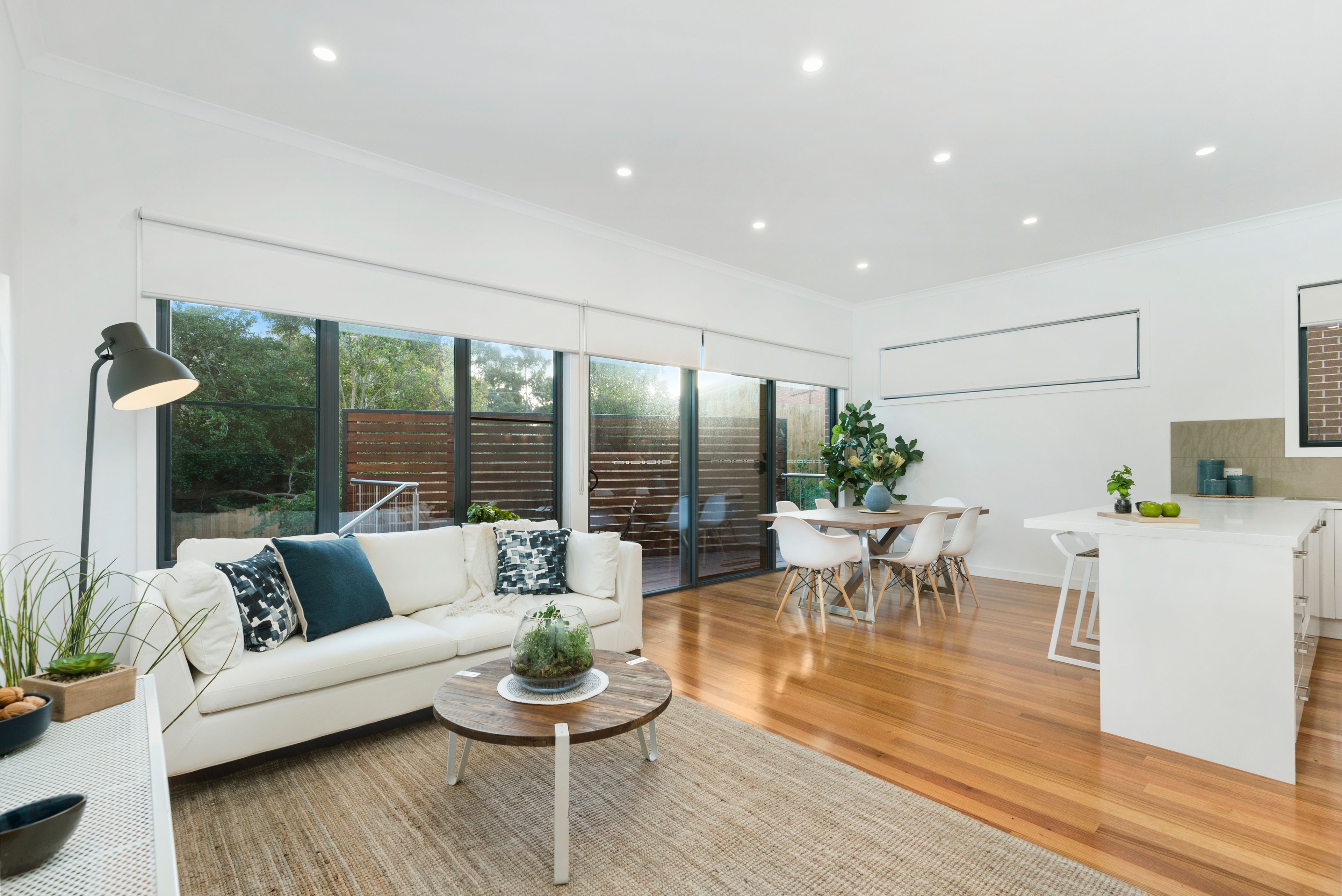 2/38 Efron Street, Nunawading, VIC 3131