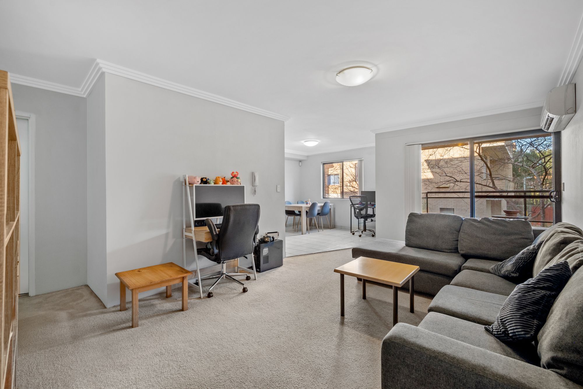 43-45 Rodgers Street, Kingswood NSW 2747