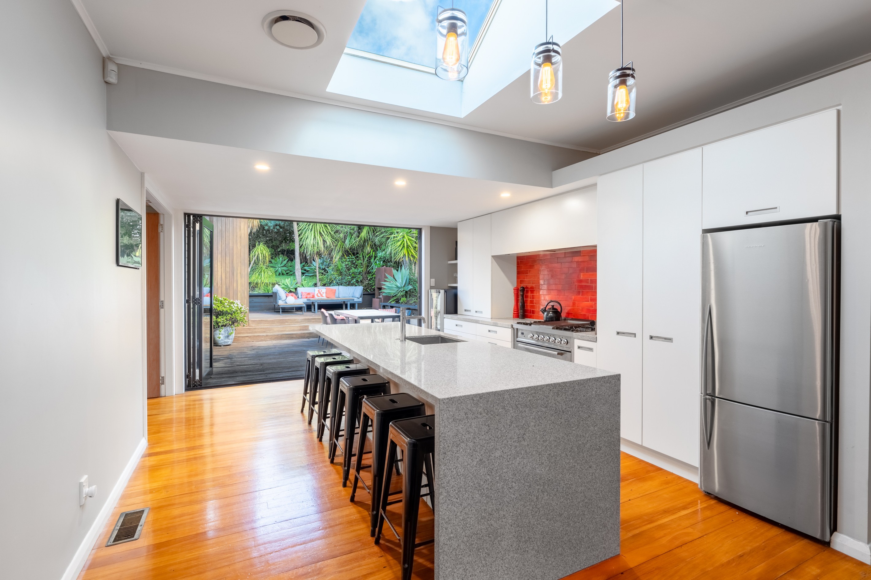 33 Cambourne Road, Sandringham, Auckland City