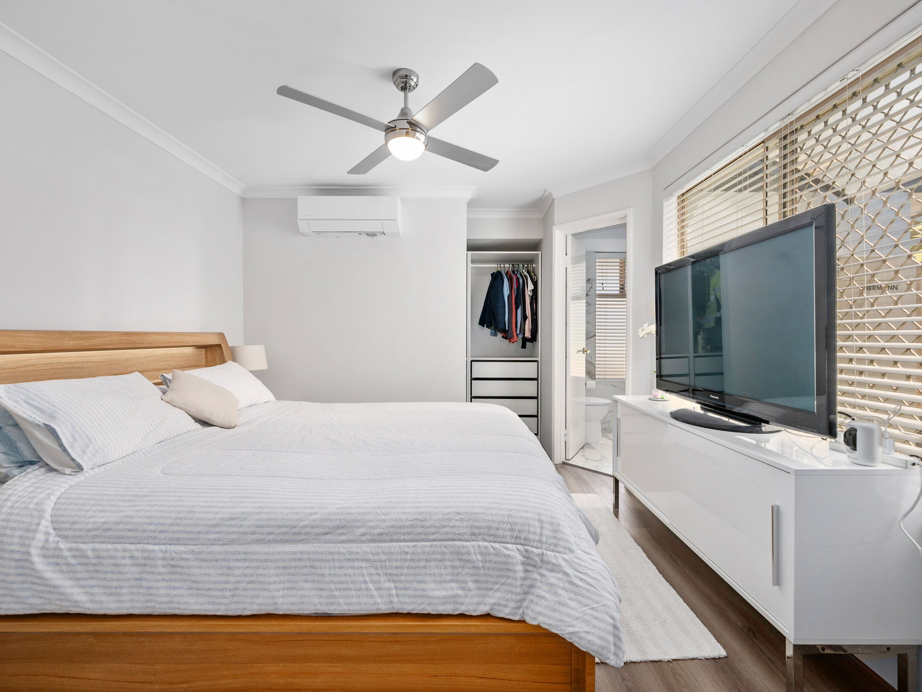 103 Douglas Avenue, South Perth, WA 6151