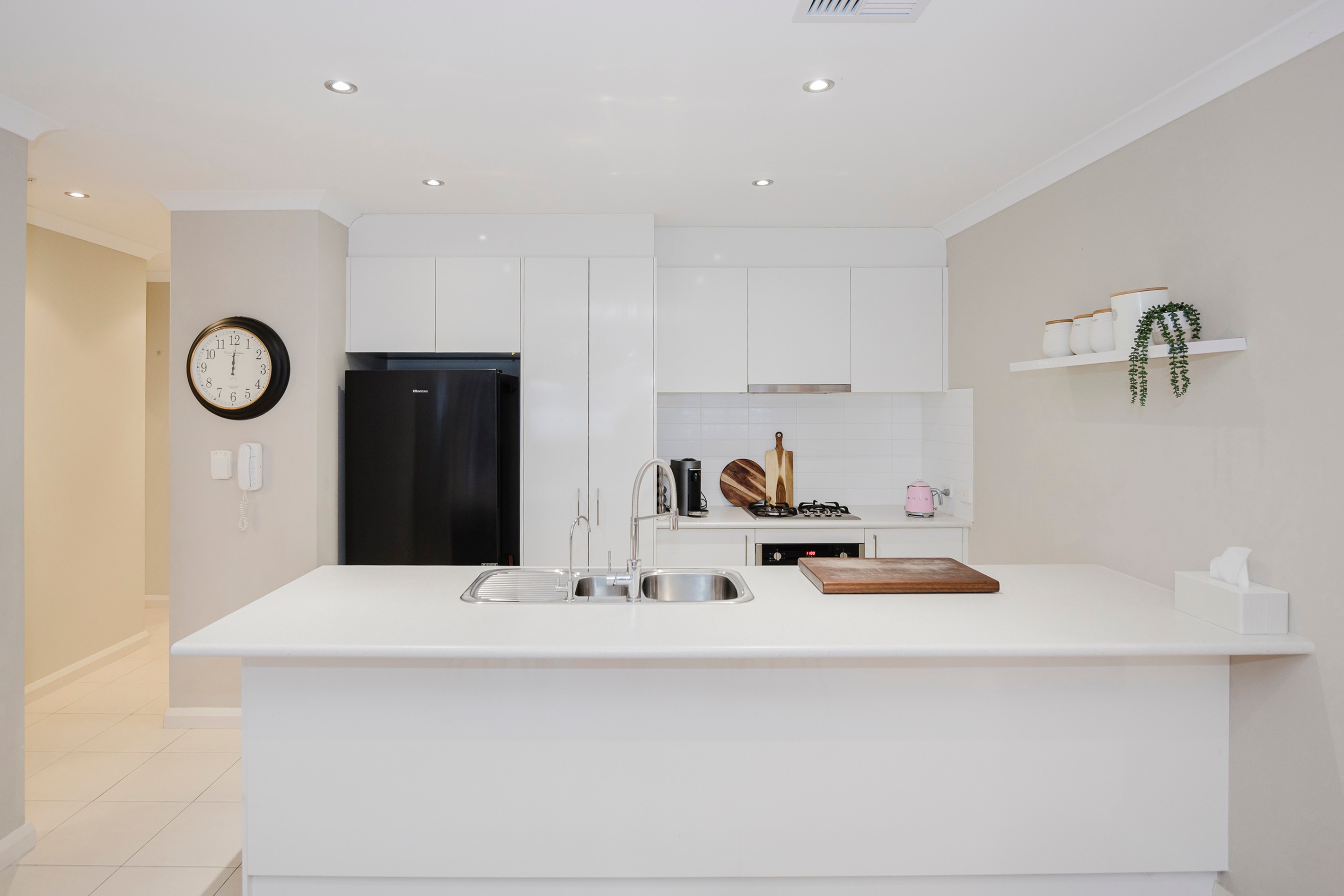 17B Pissaro Crescent, Ashby, WA 6065