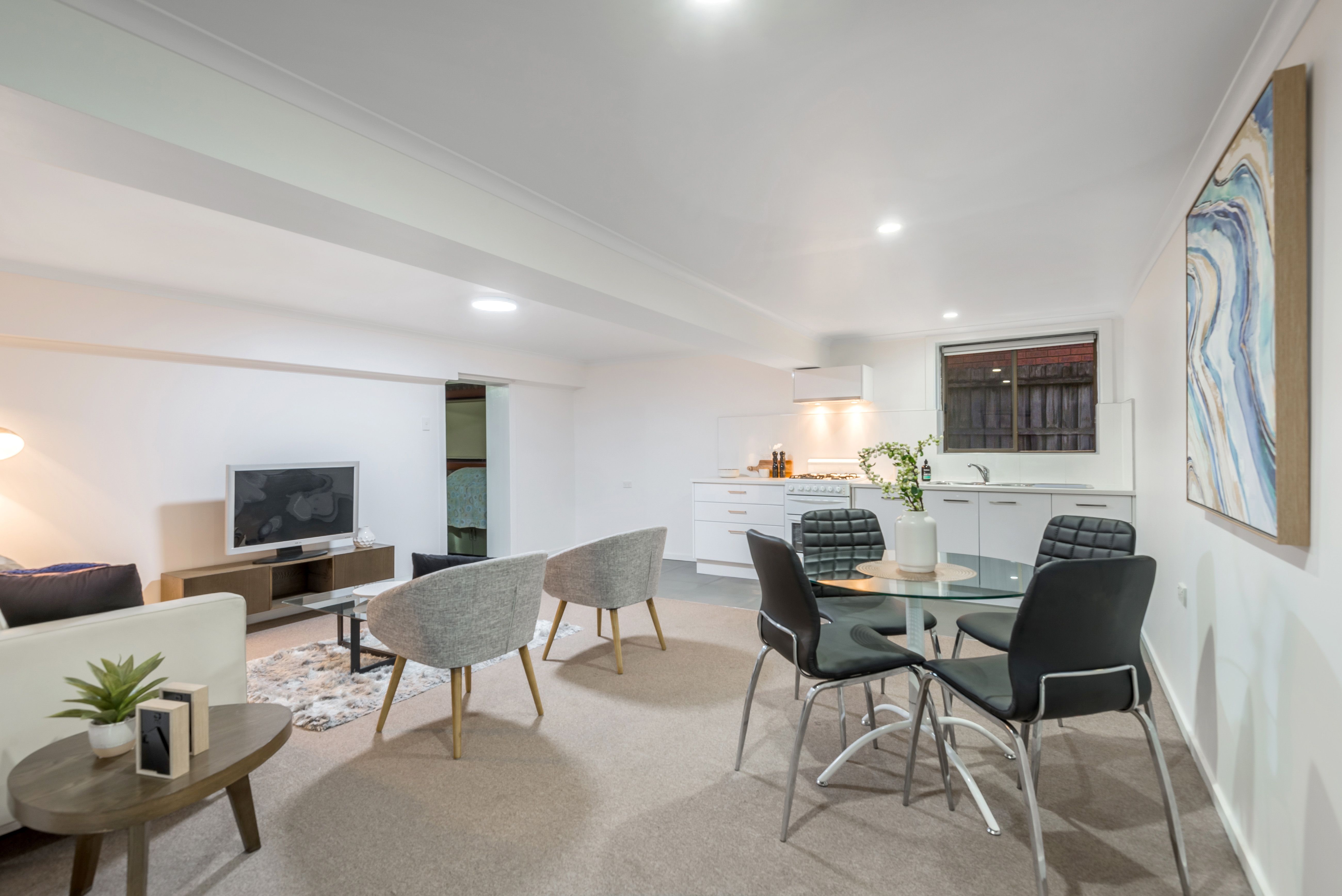 28 Wodonga Crescent, Thomastown, VIC 3074