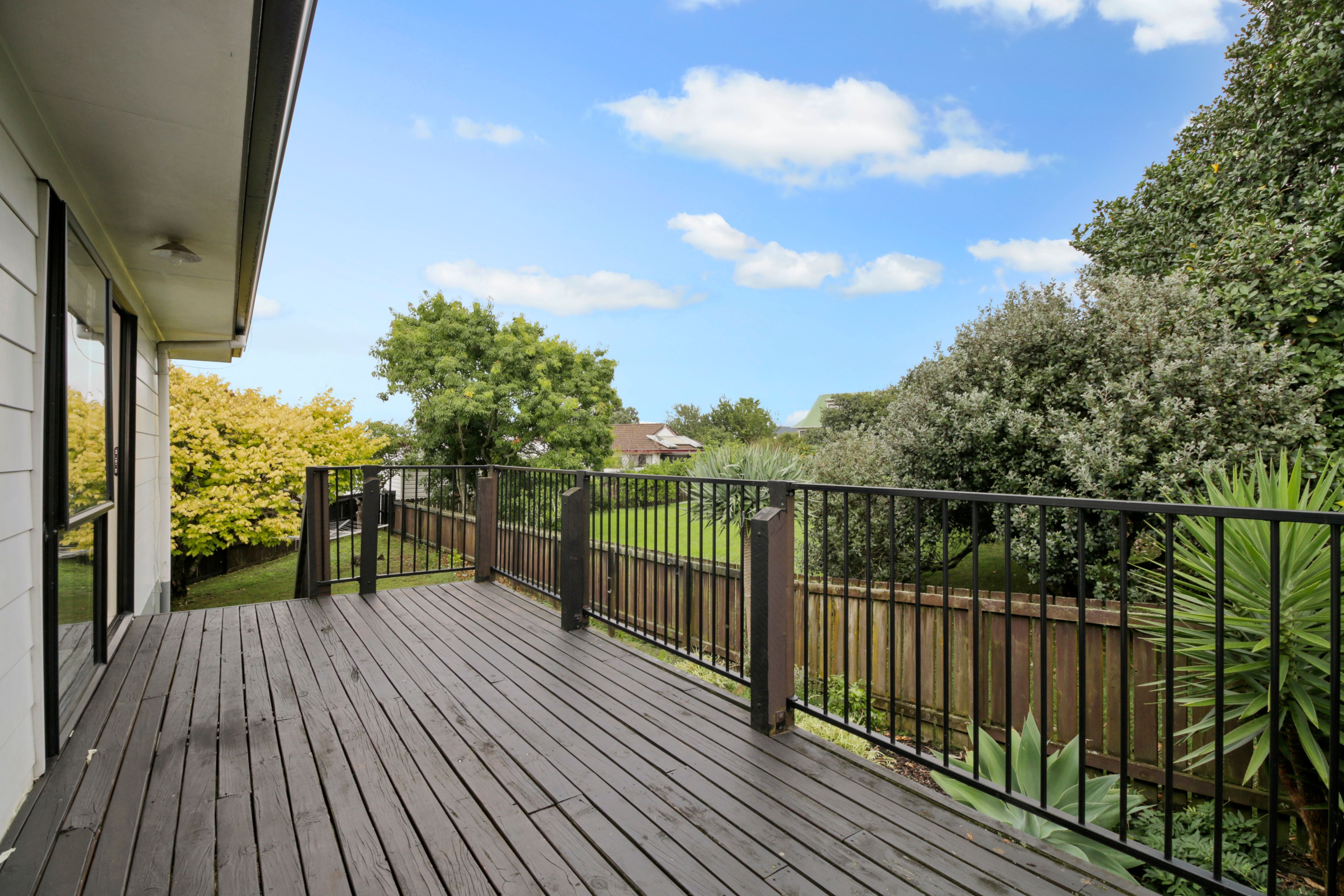 1/24 James Walter Place, Mount Wellington, Auckland City